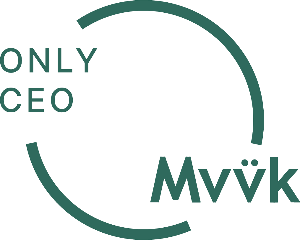 MVÜK_Only_CEO_logo_ROUND_green@4x