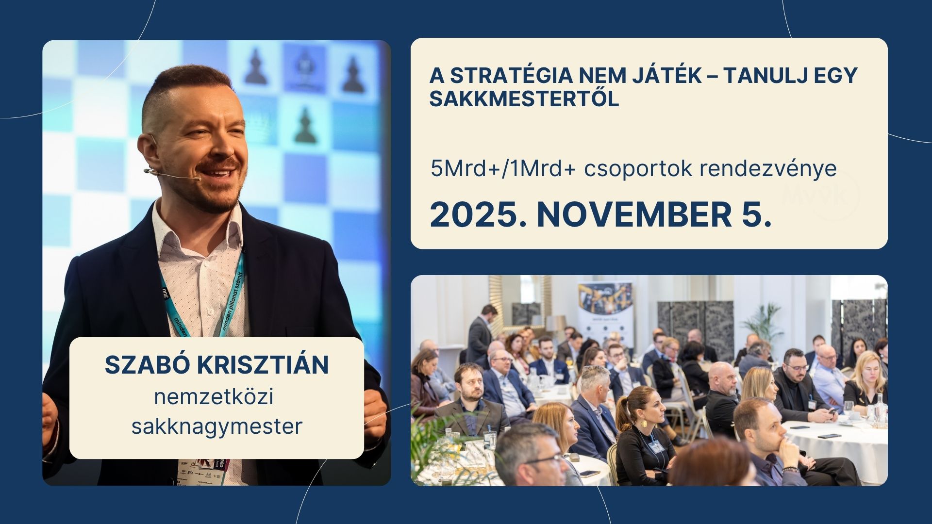 20250915-tol RENDEZVENYSLIDE (6)