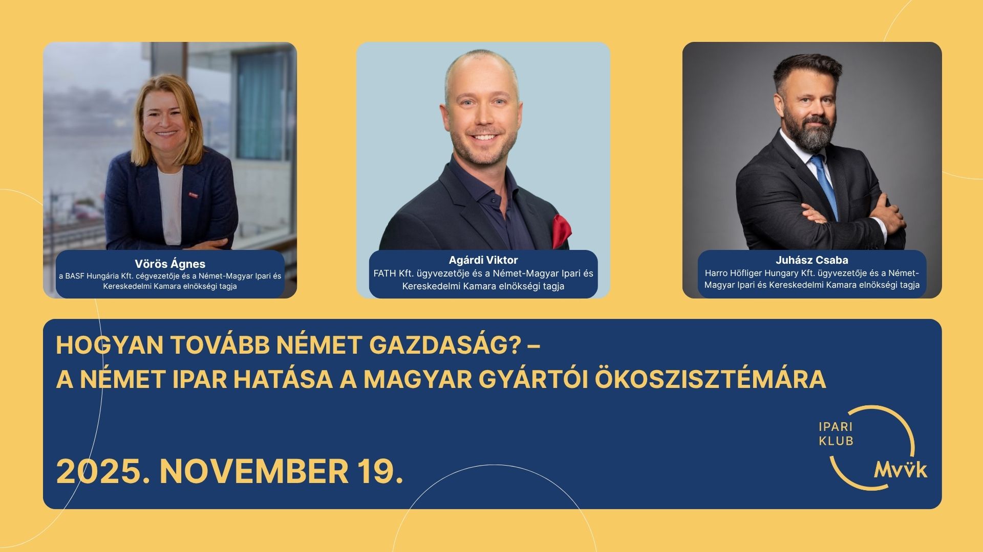 20250915-tol RENDEZVENYSLIDE (13)