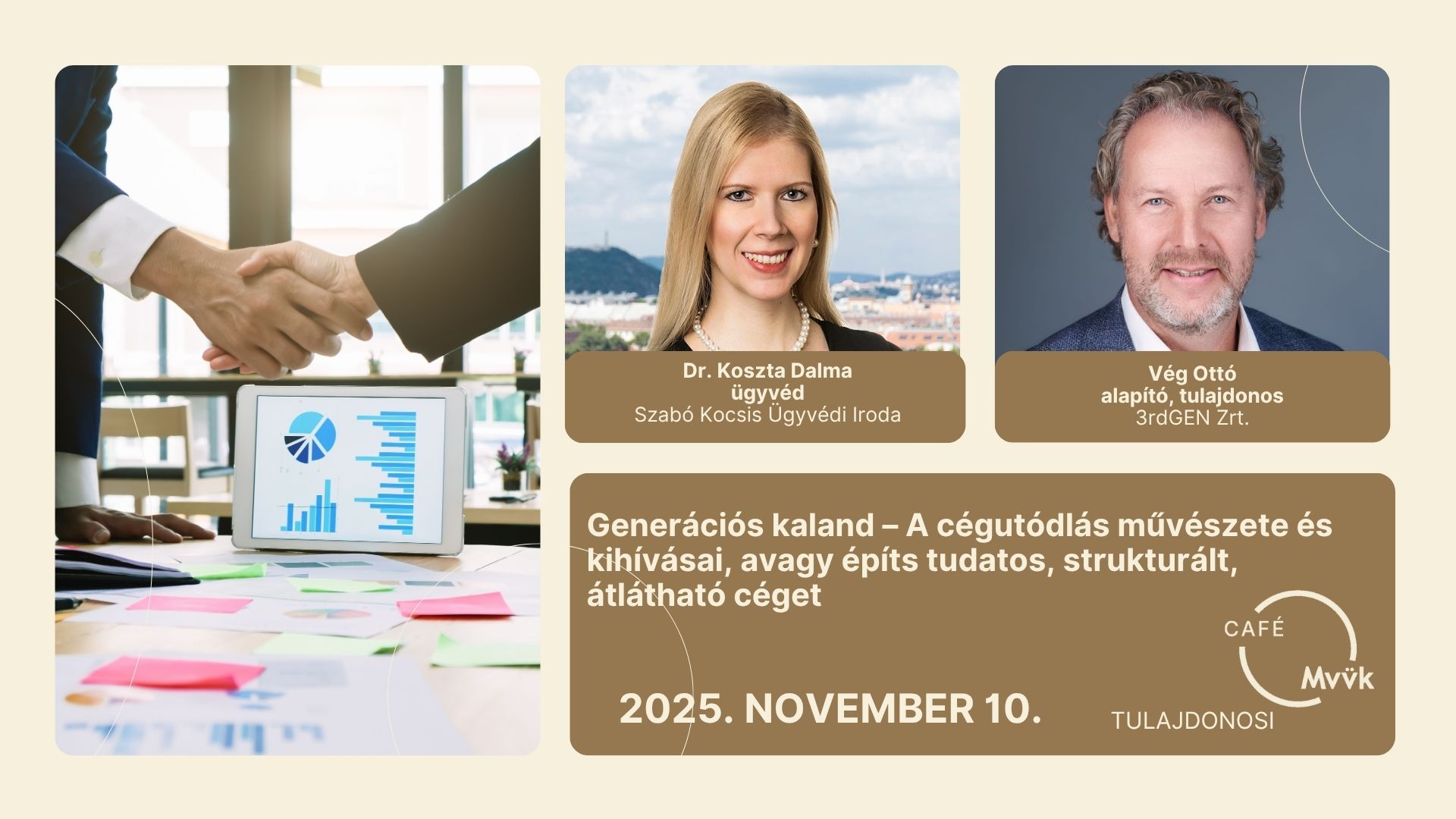 CAFÉ_APP_20250513 (20)