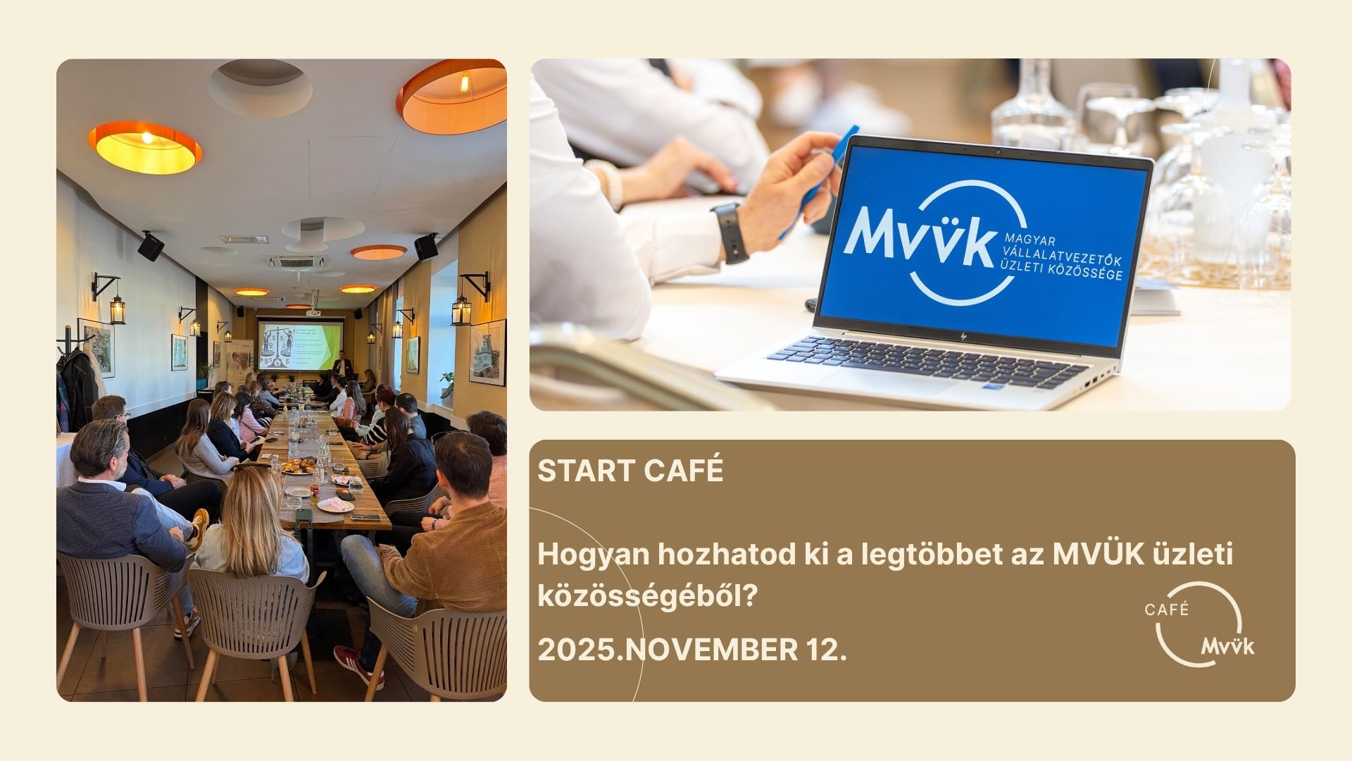 CAFÉ_APP_20250513 (21)