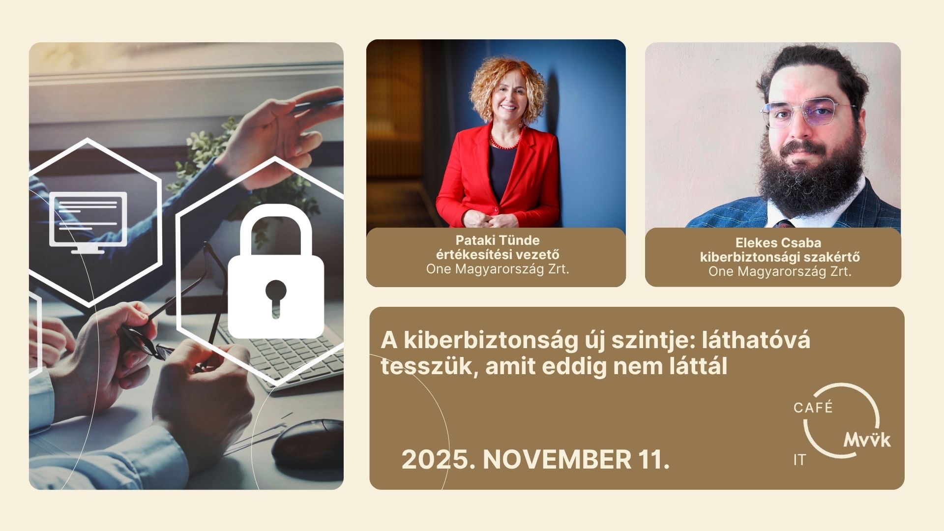 CAFÉ_APP_20250513 (23)