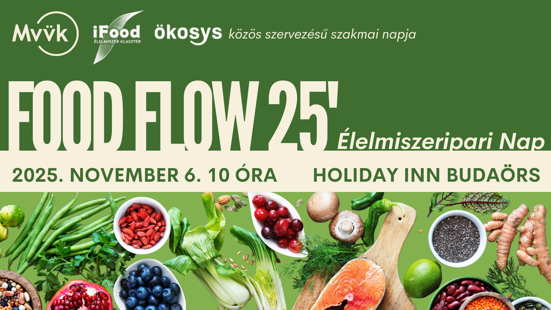 Élelmiszeripari nap (3)