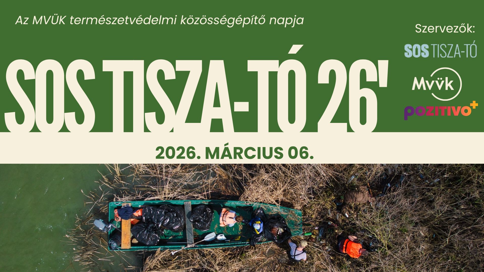 20250915-tol RENDEZVENYSLIDE (14)