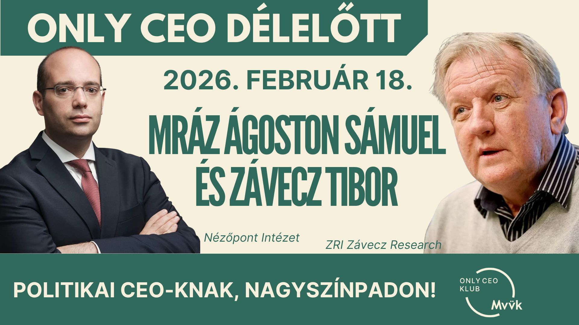 20250915-tol RENDEZVENYSLIDE (20)