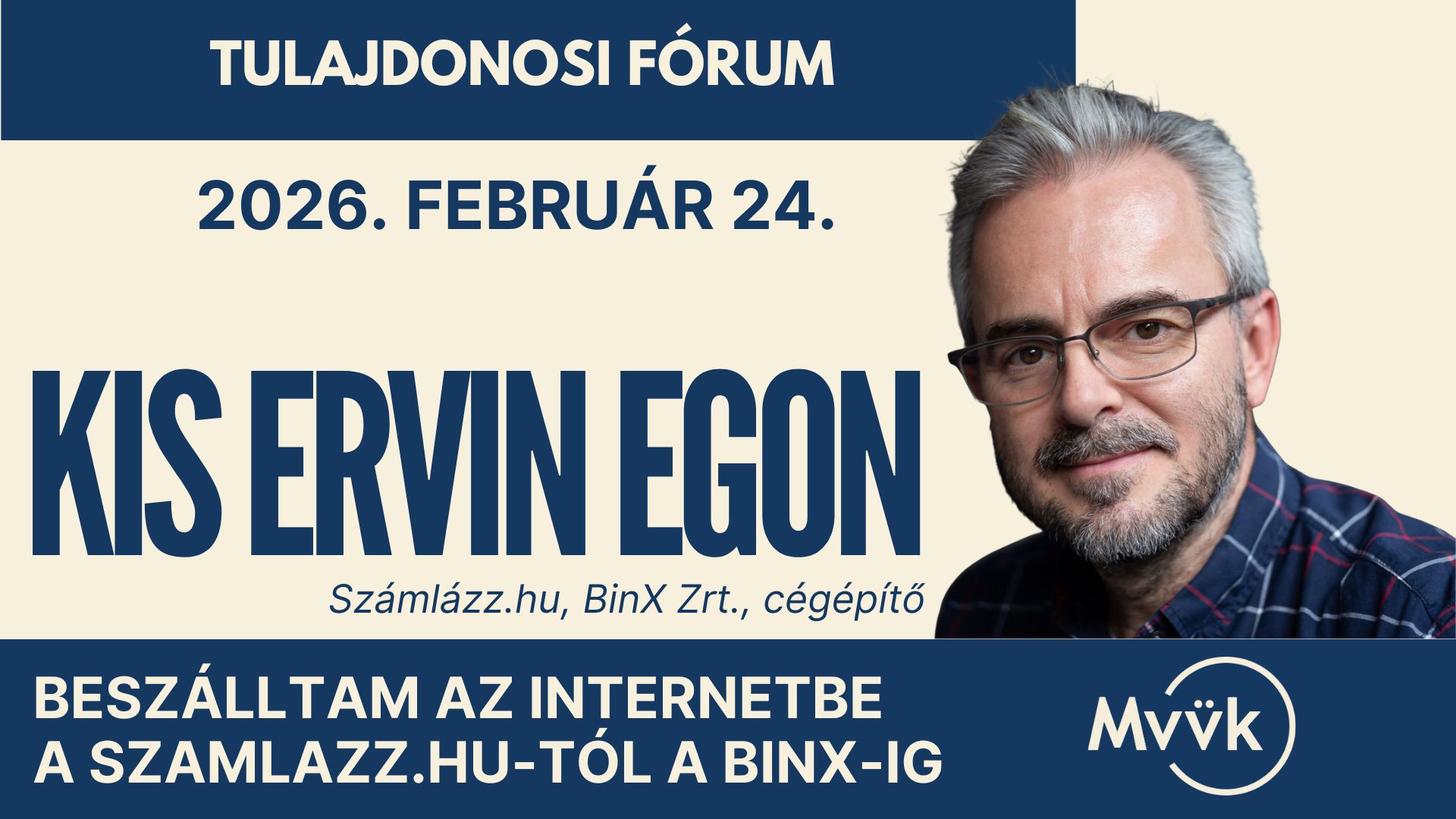 20250915-tol RENDEZVENYSLIDE (23)