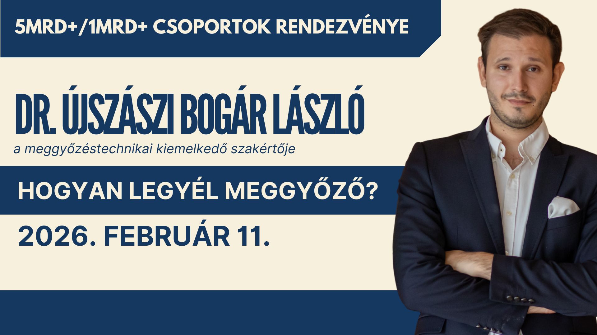 20250915-tol RENDEZVENYSLIDE (25)