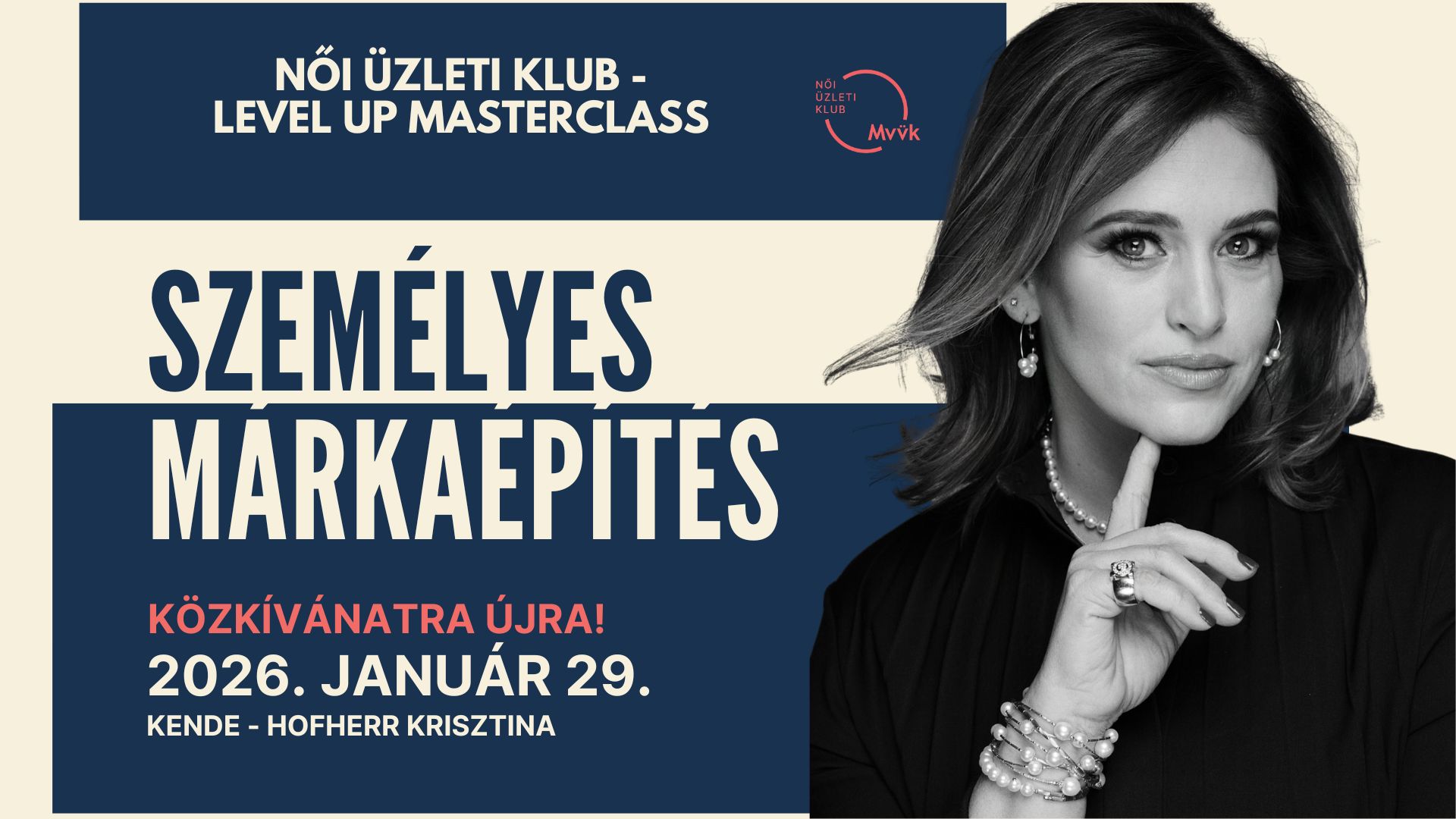 2026 APP csempék (11)