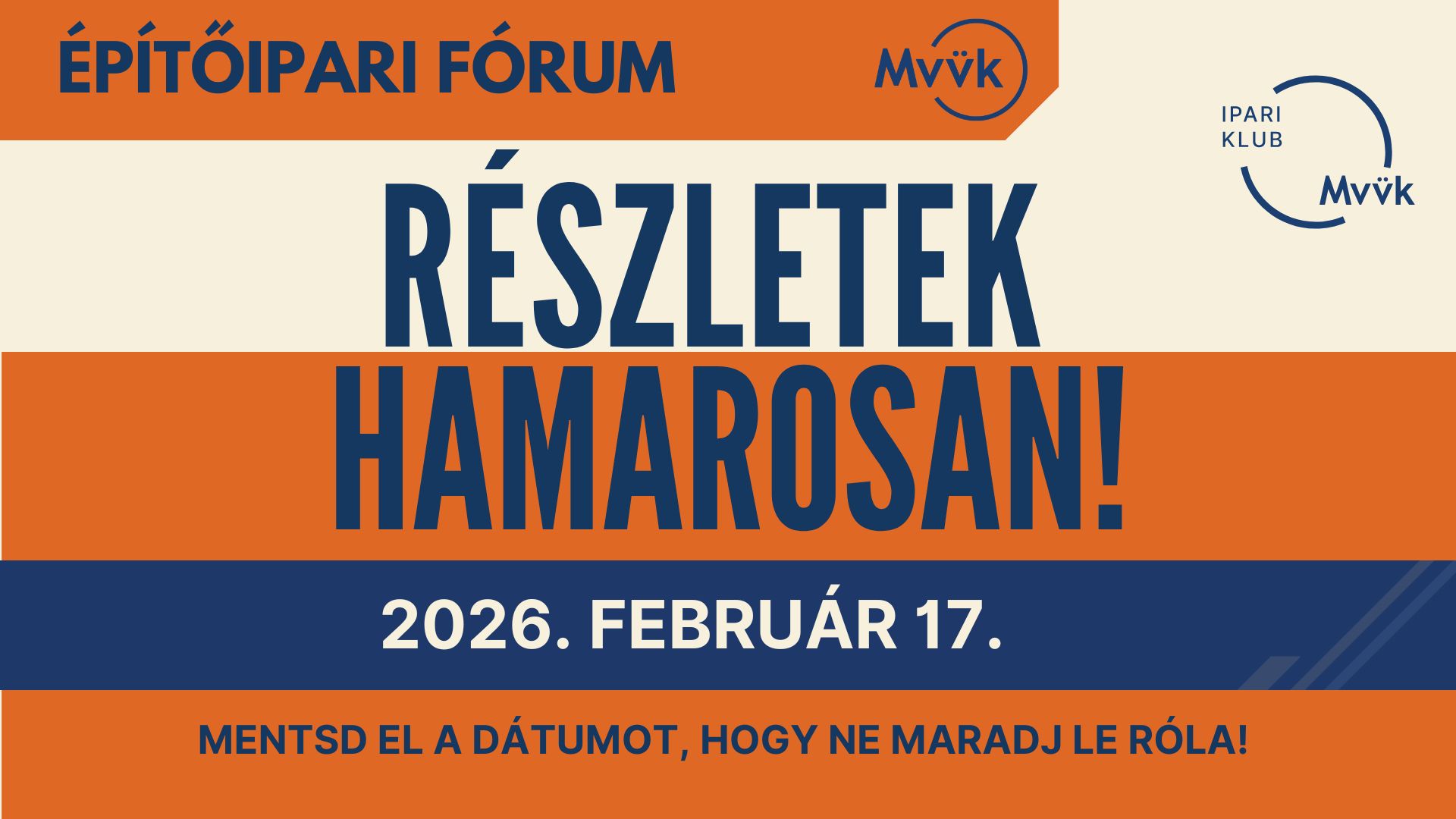 2026 APP csempék (16)