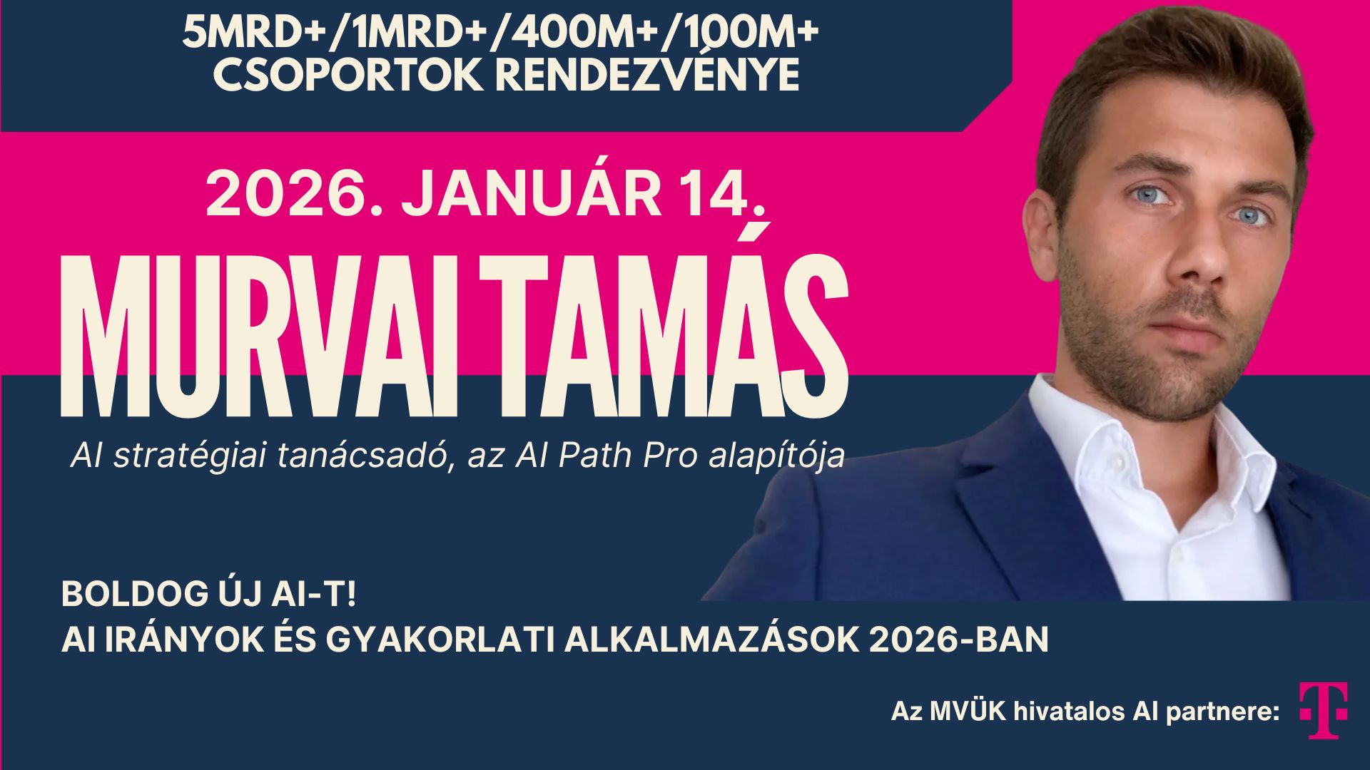 2026 APP csempék (7)