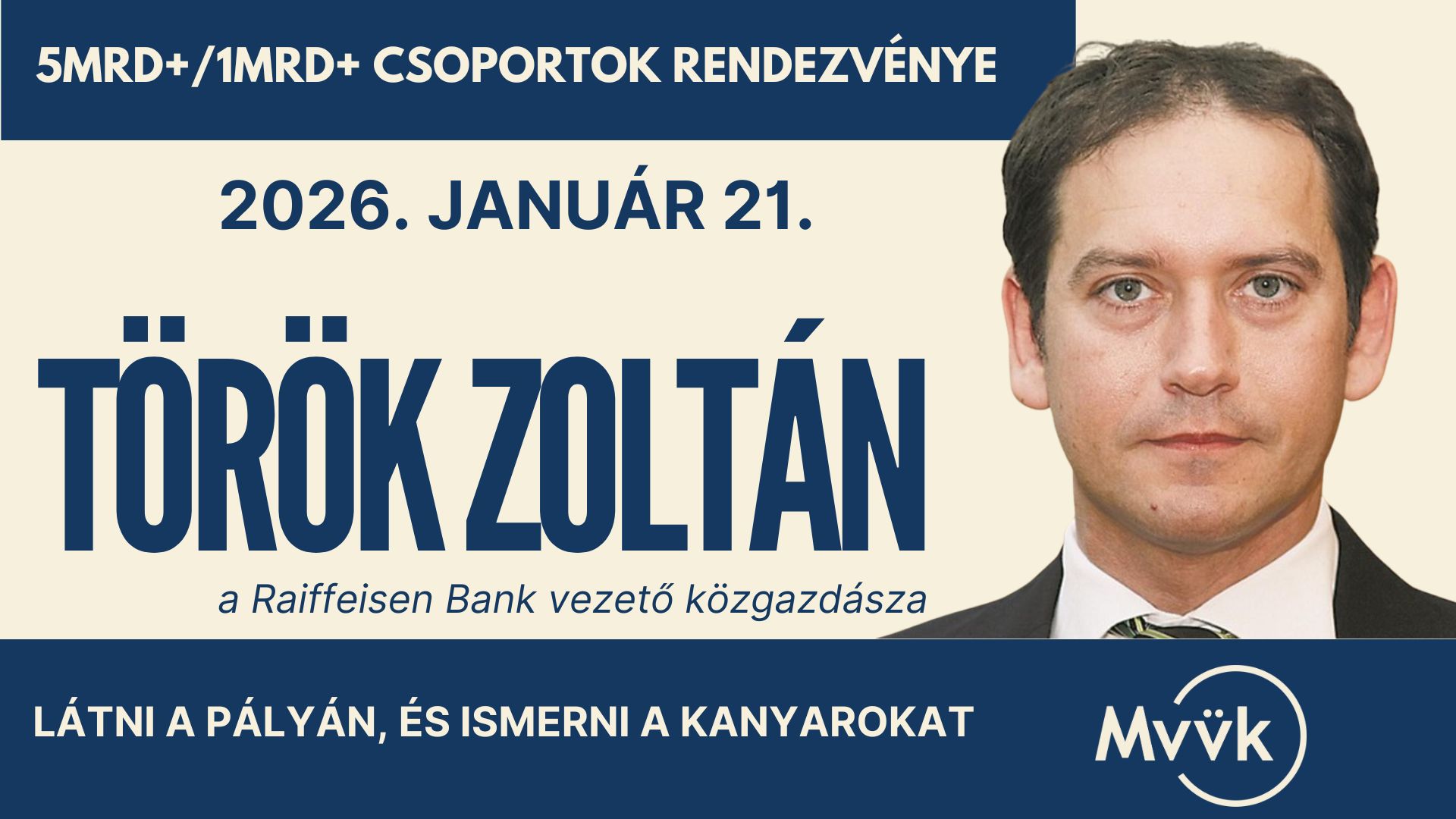 2026 APP csempék (8)