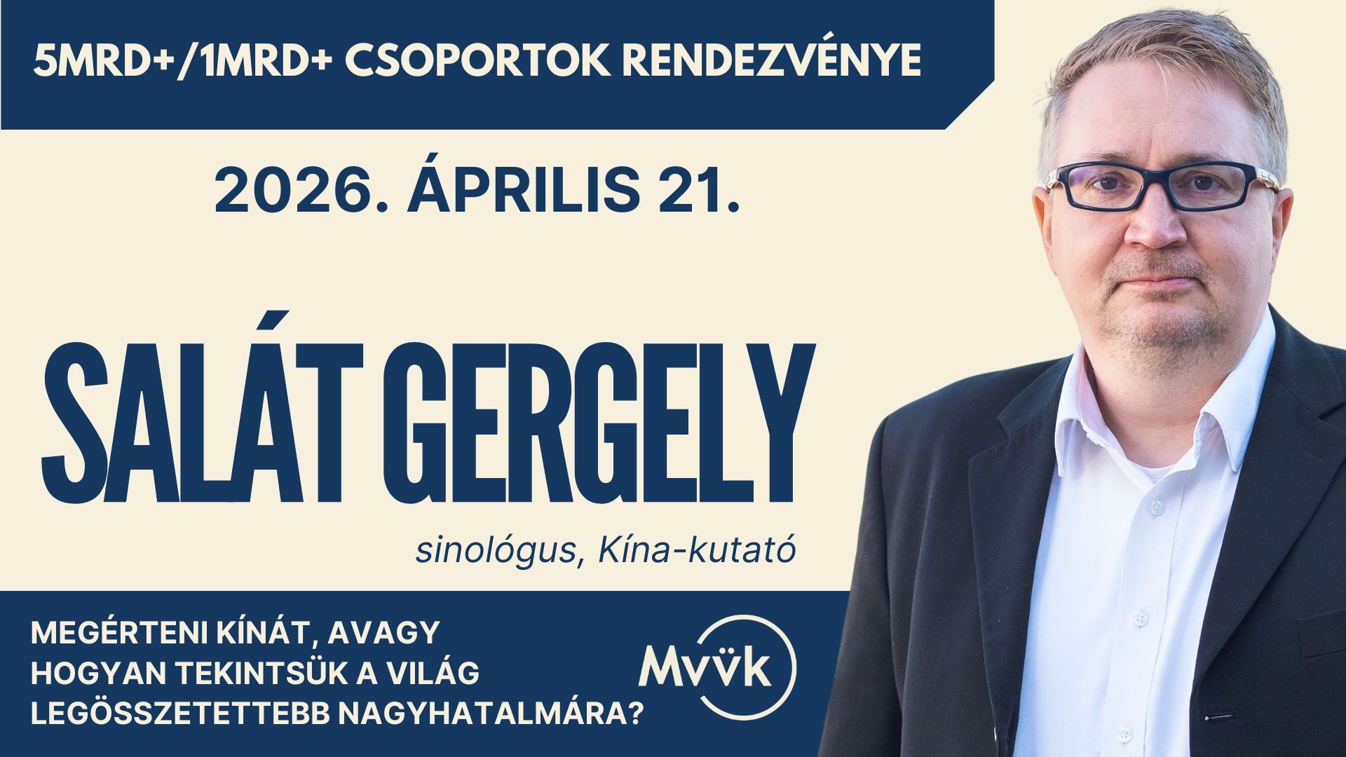 20250915-tol RENDEZVENYSLIDE (27)