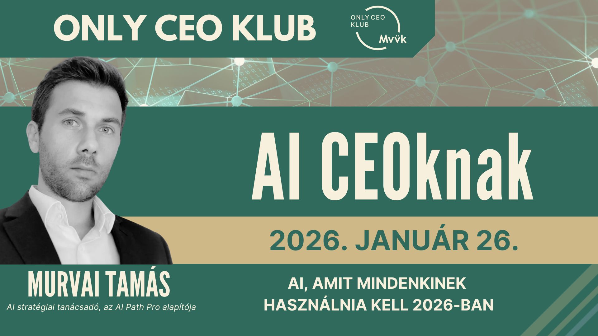 2026 OC kisesemények (18)