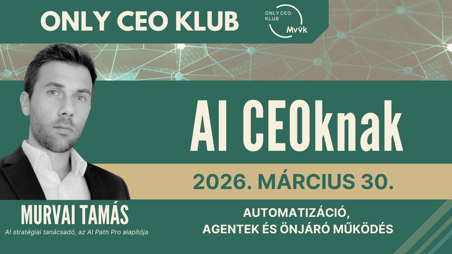 2026 OC kisesemények (19)