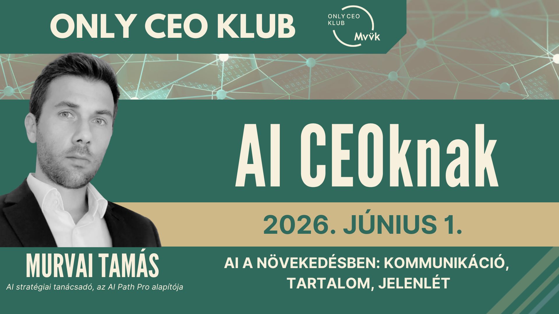 2026 OC kisesemények (20)