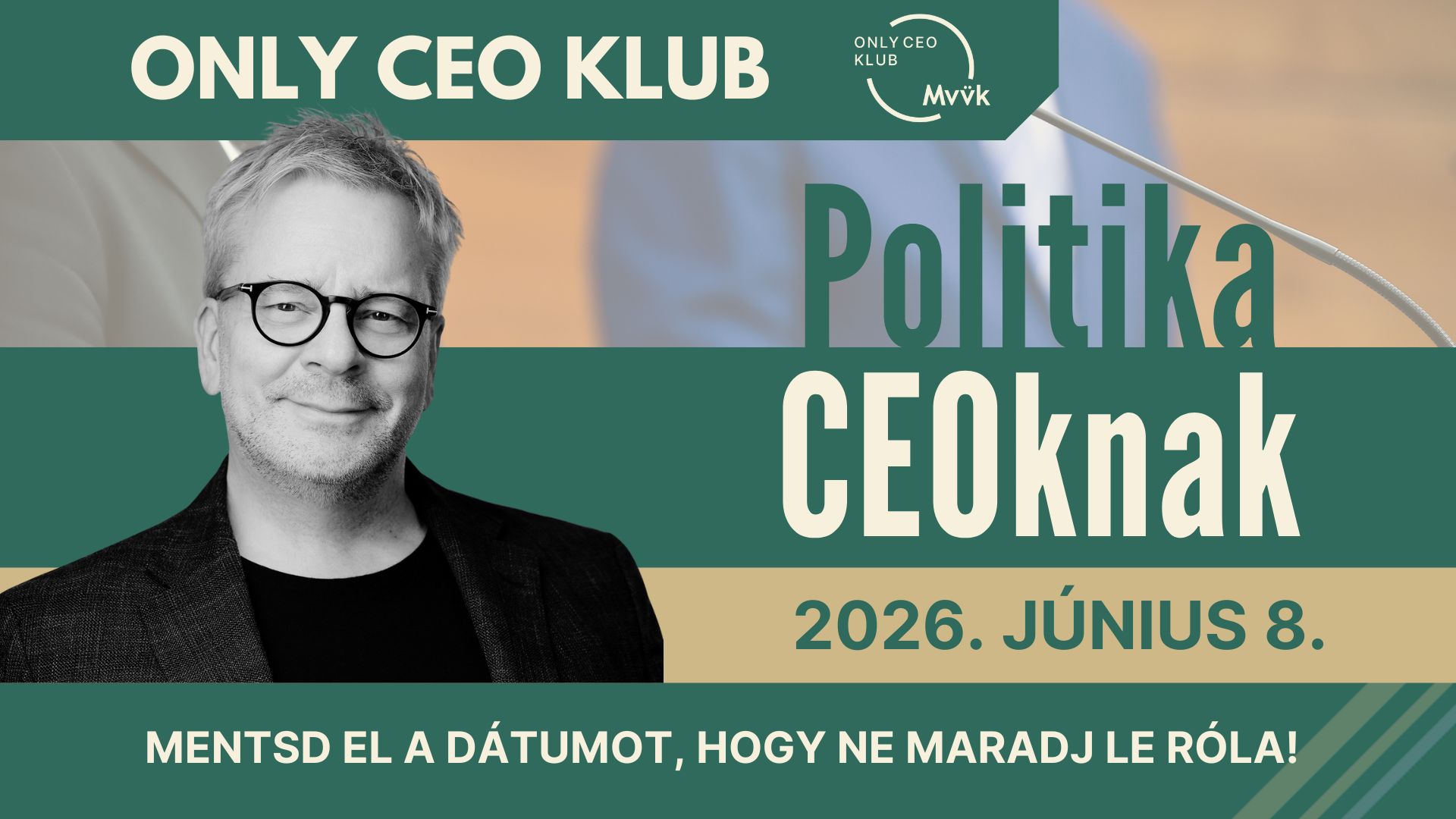 2026 OC kisesemények (8)