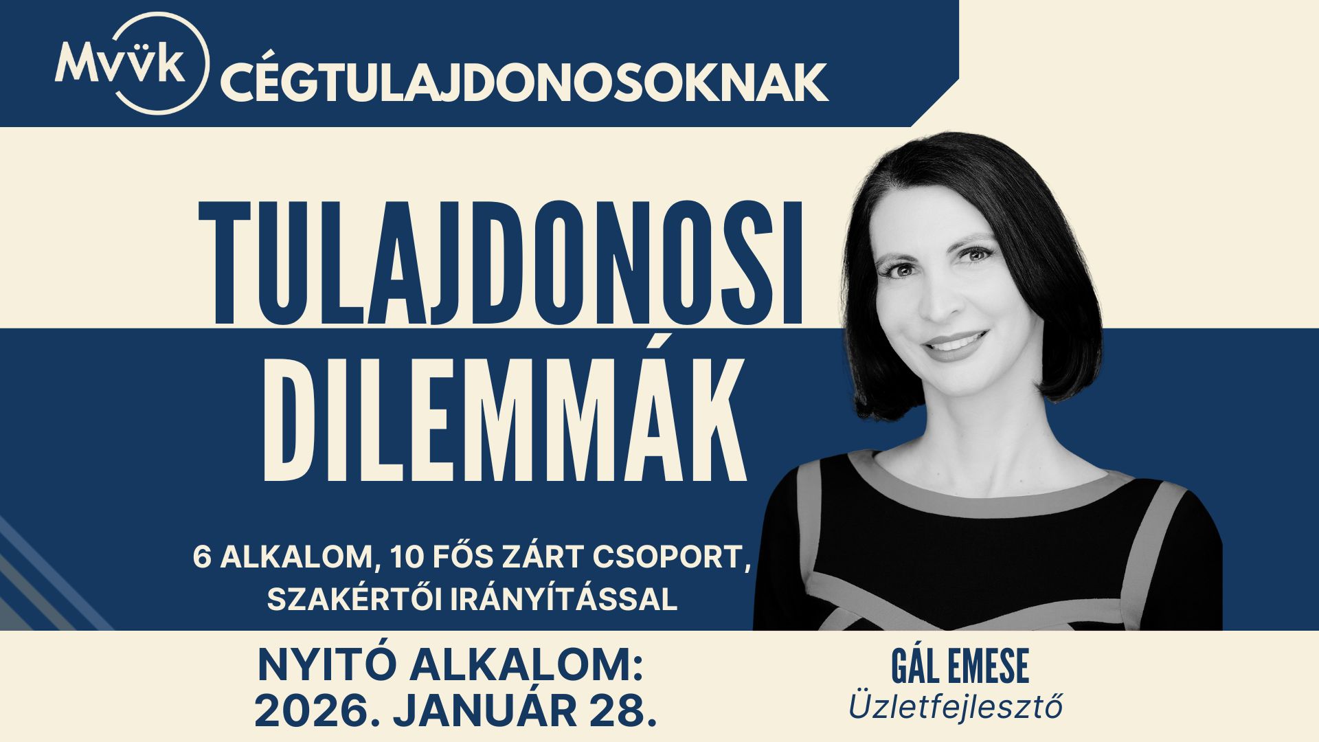 Dilemma csoportok 2026 (1)