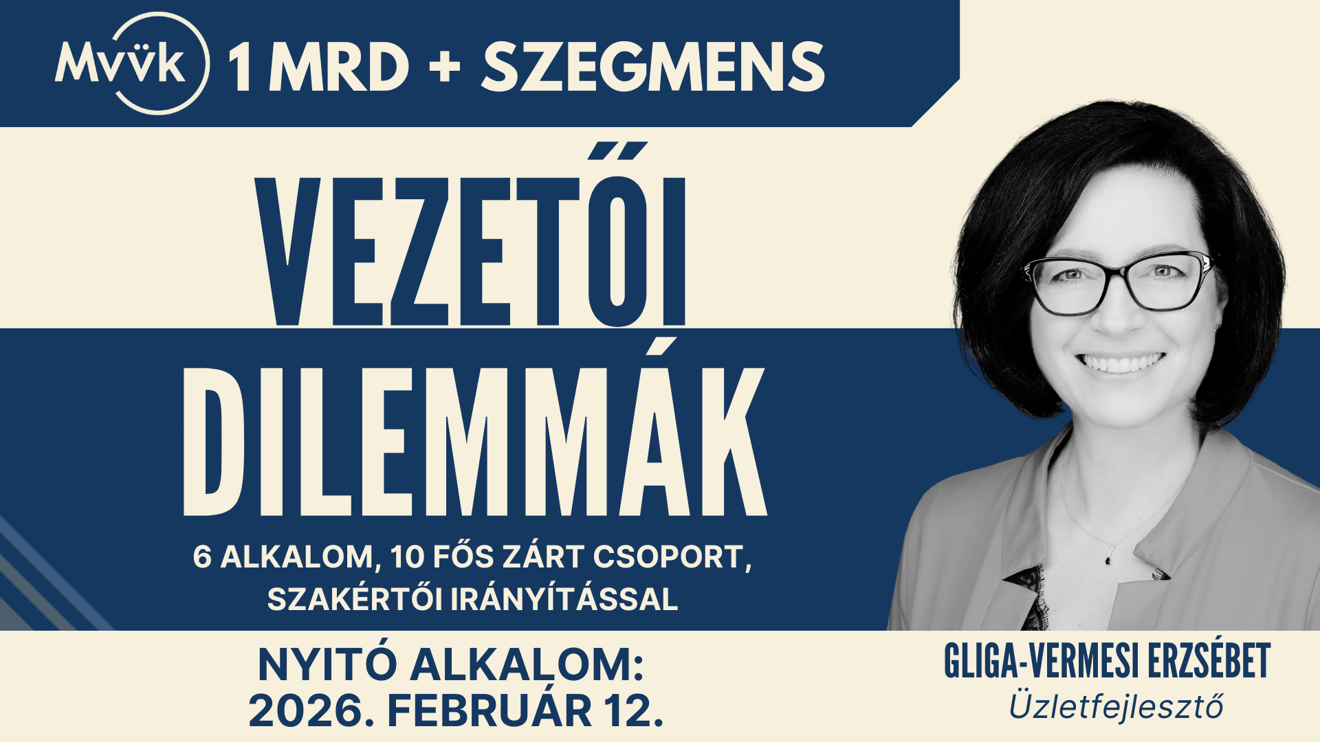 Dilemma csoportok 2026 (2)