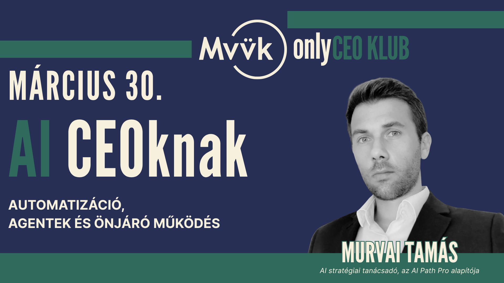 Rendezvény_ÚJ_2026 (5)