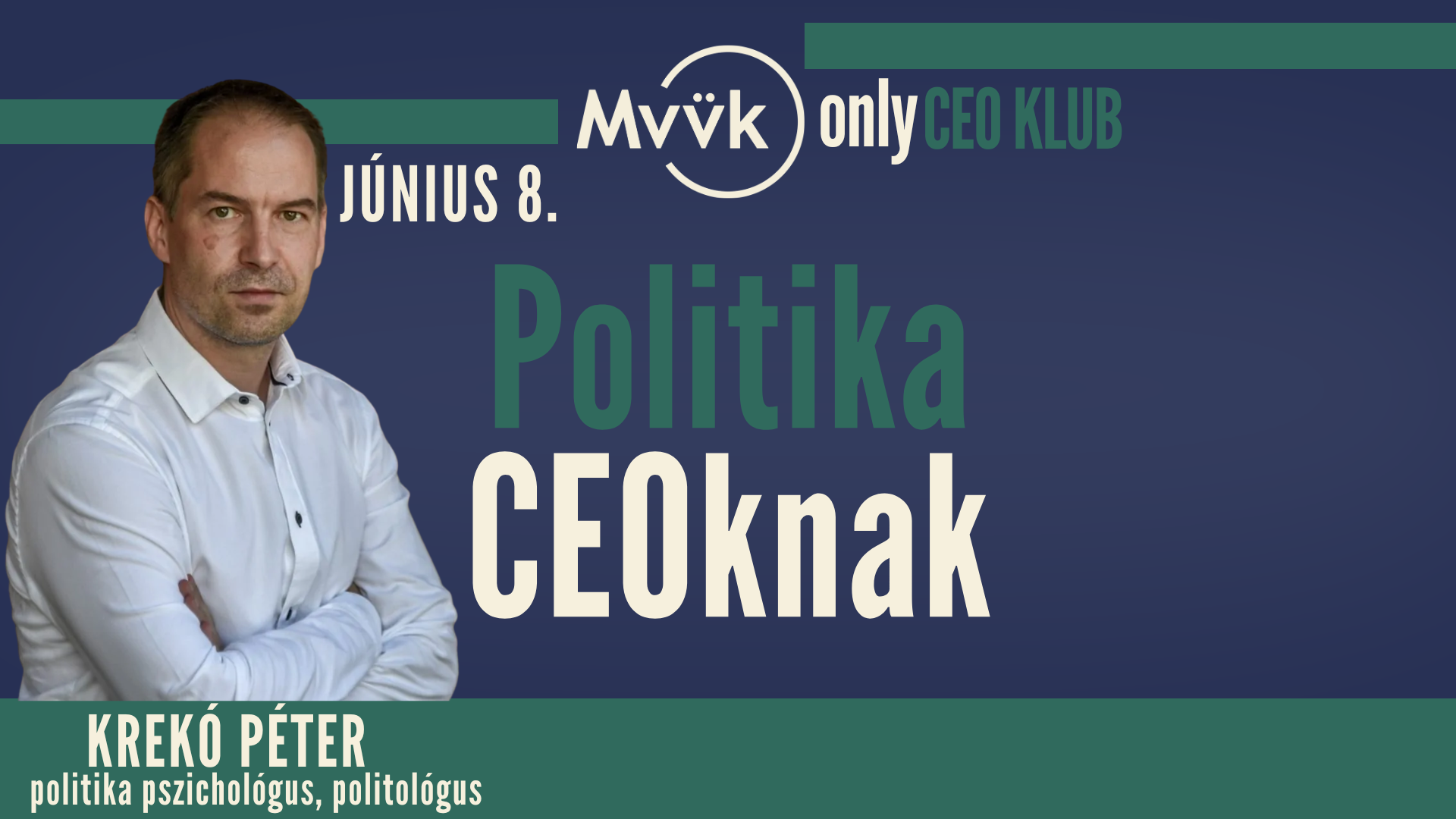 weboldal + prezidenciális (25)