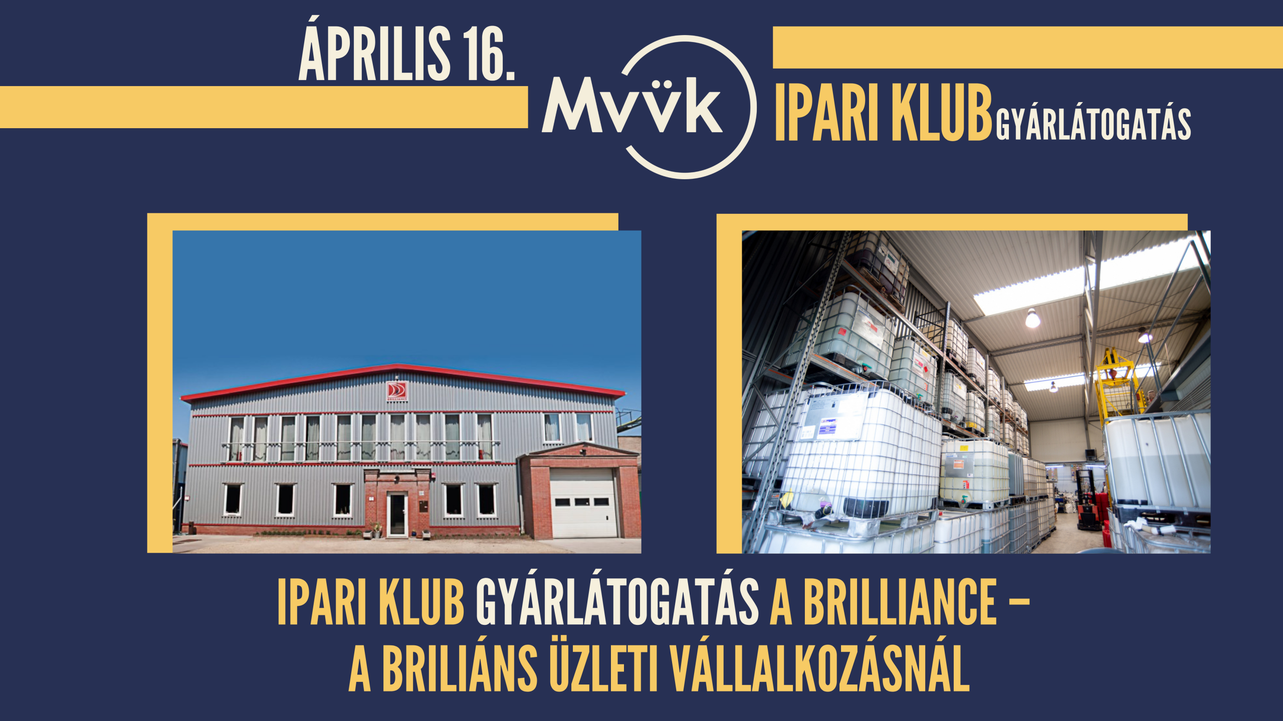 04.16 gyárlátogatás
