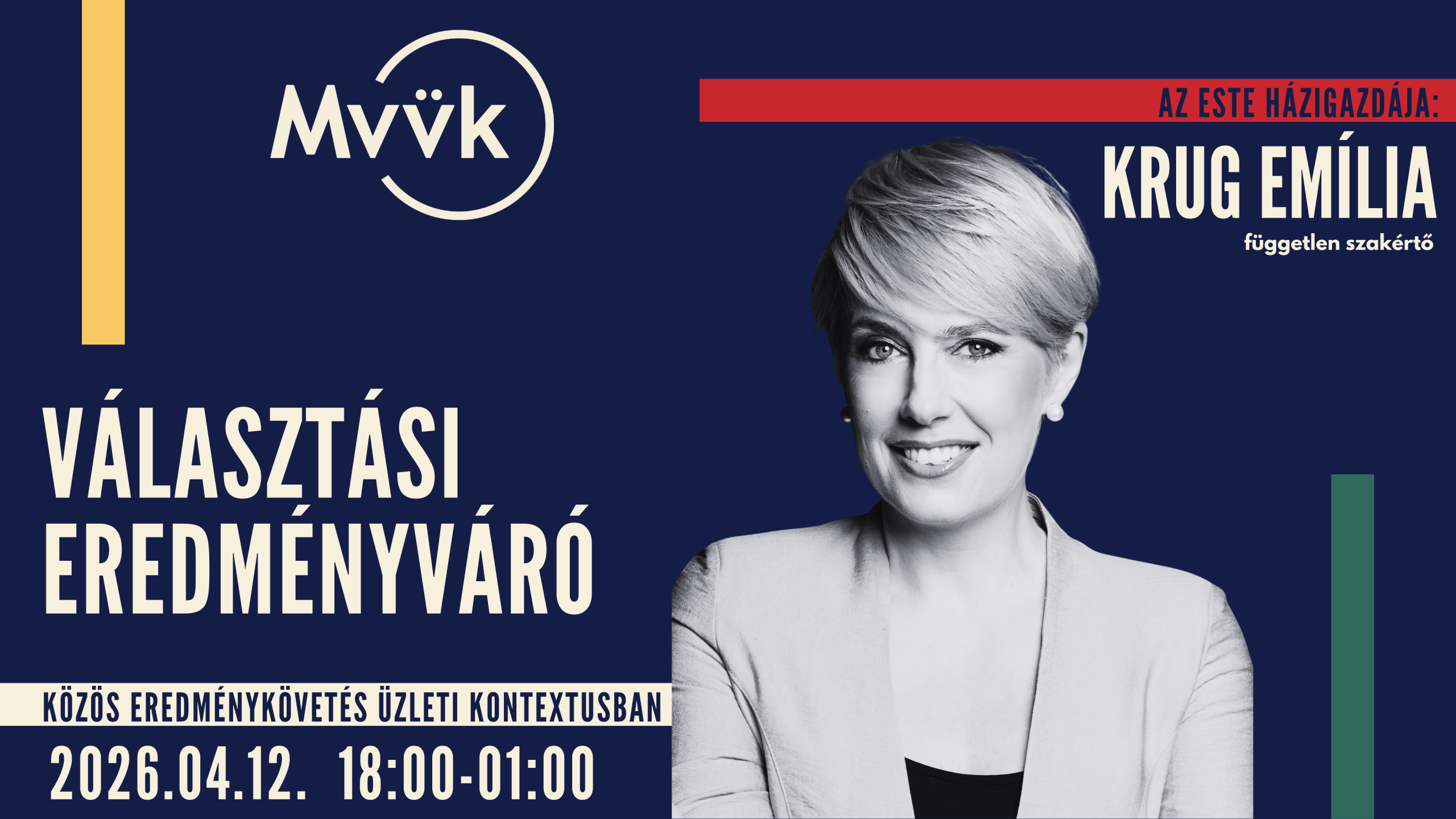 0412_VÁLASZTÁS (3)