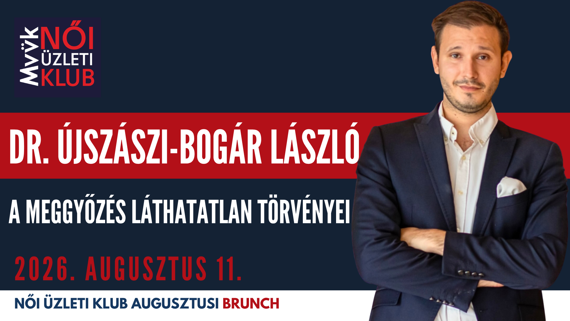 08.11.újszászi-bogár lászló (2)