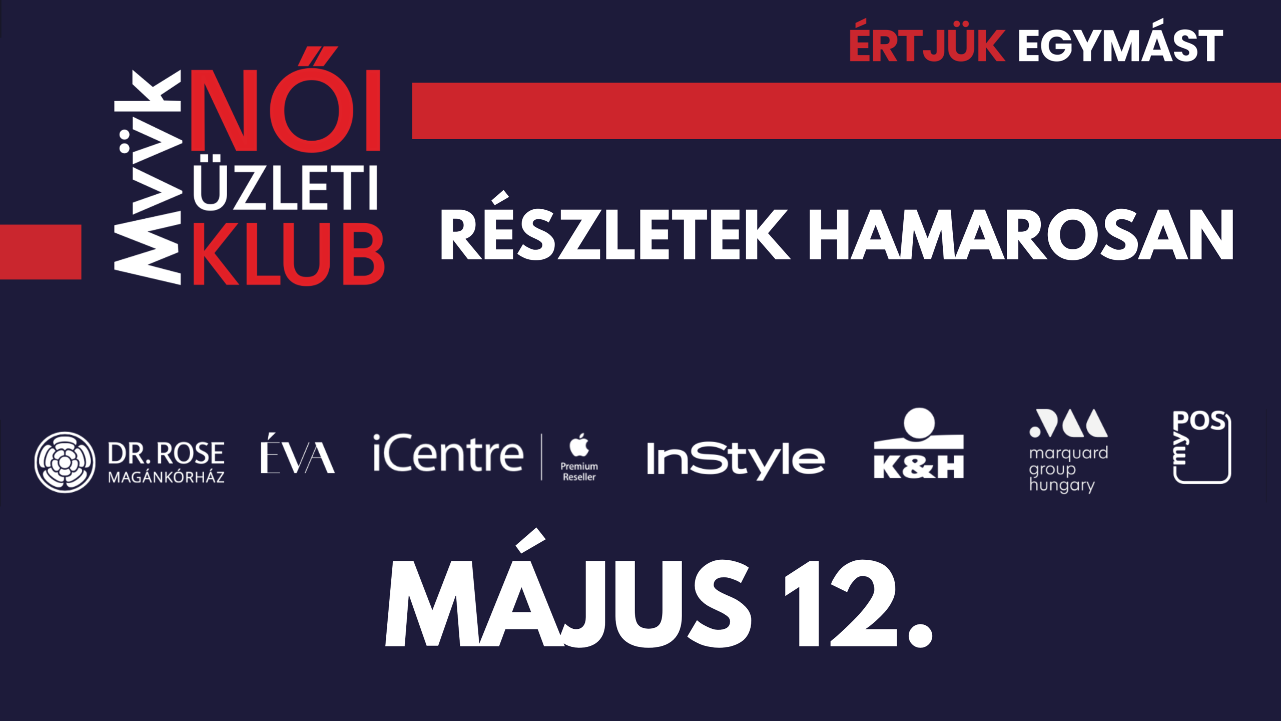 MVÜK NÜK ÁLTALÁNOS COMING SOON COVER (3)