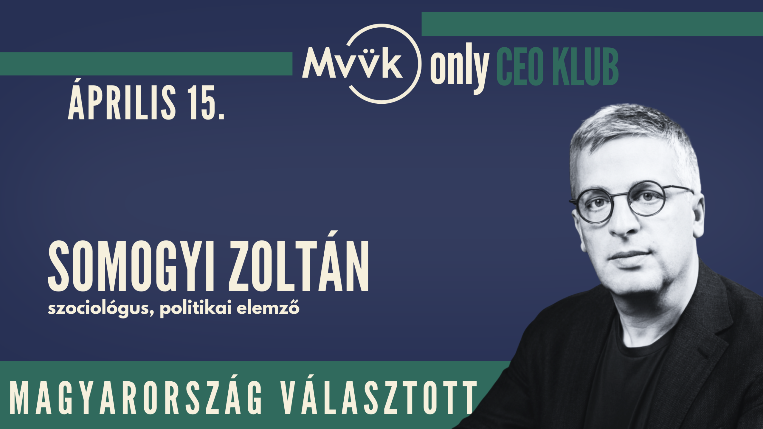 weboldal + prezidenciális (4)