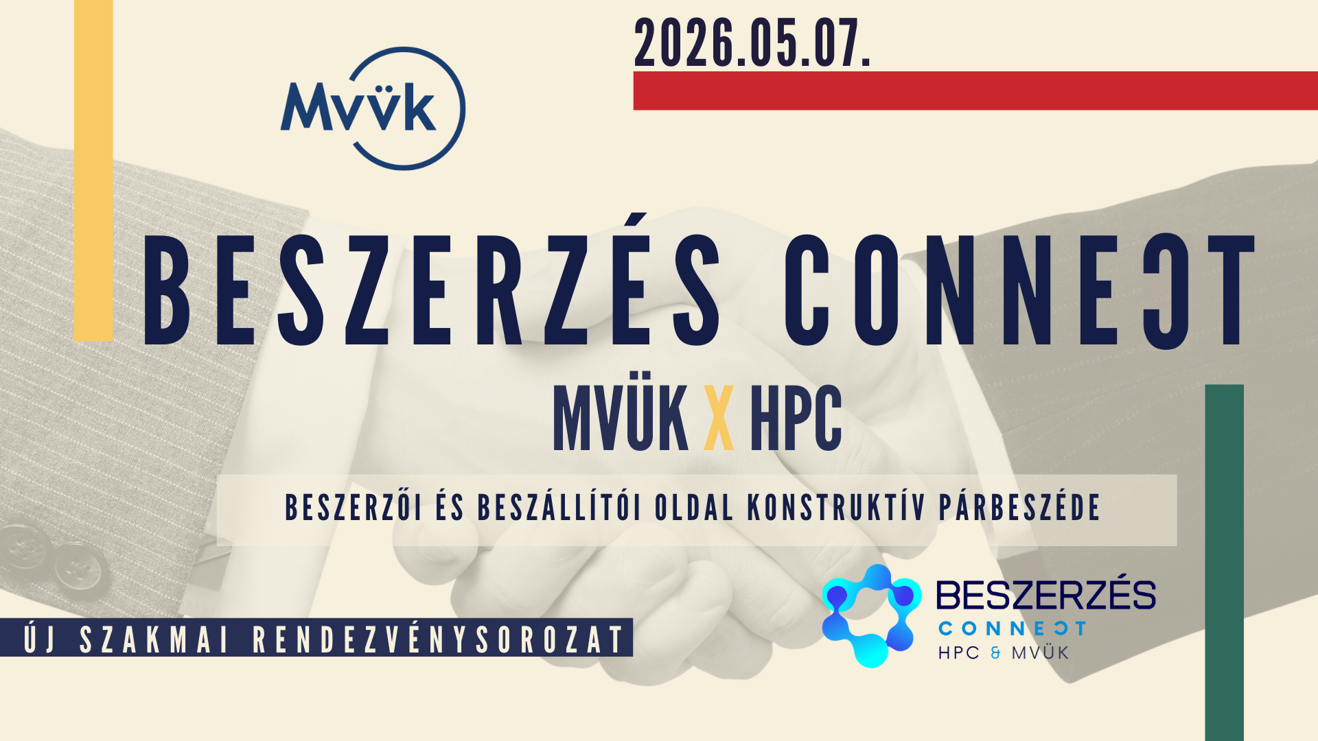 BESZERZÉS CONNEƆT (7)