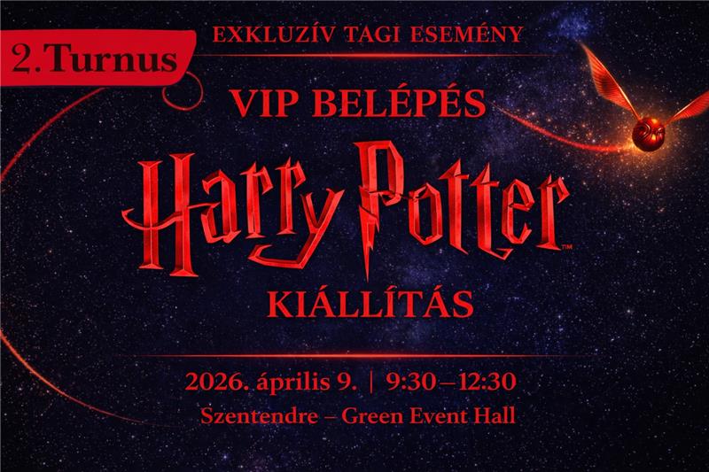 ChatGPT Image 2026. márc. 24. 17_04_53