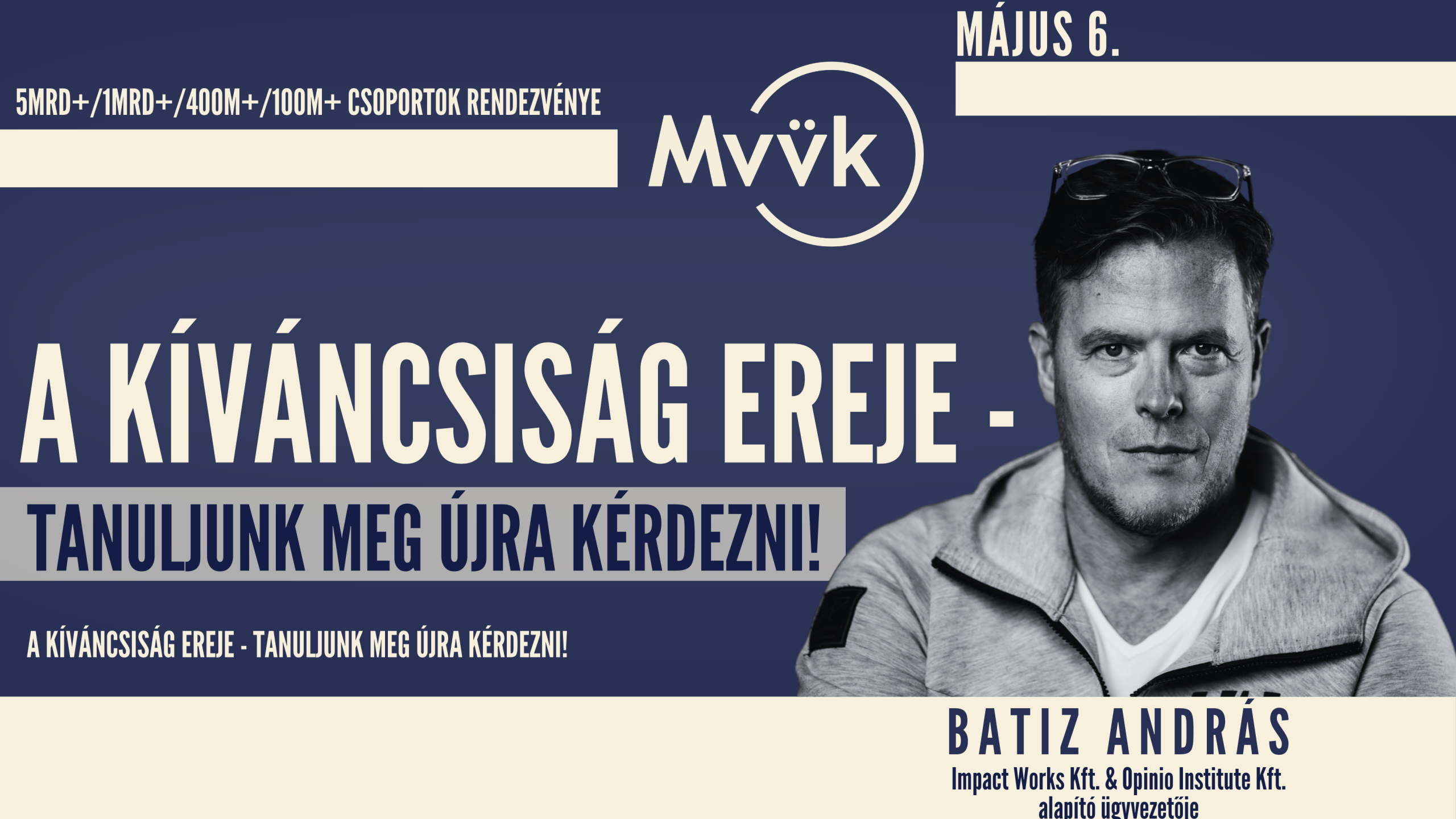 várdy zoltán web (1)