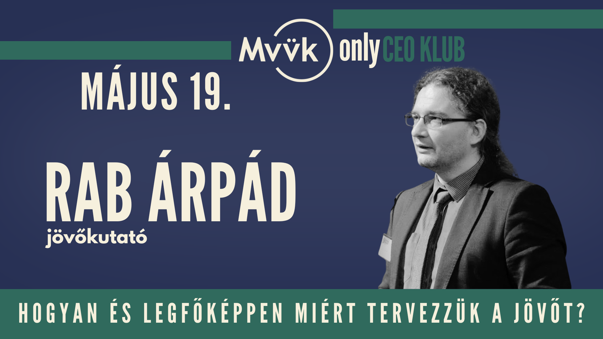 weboldal + prezidenciális (24)