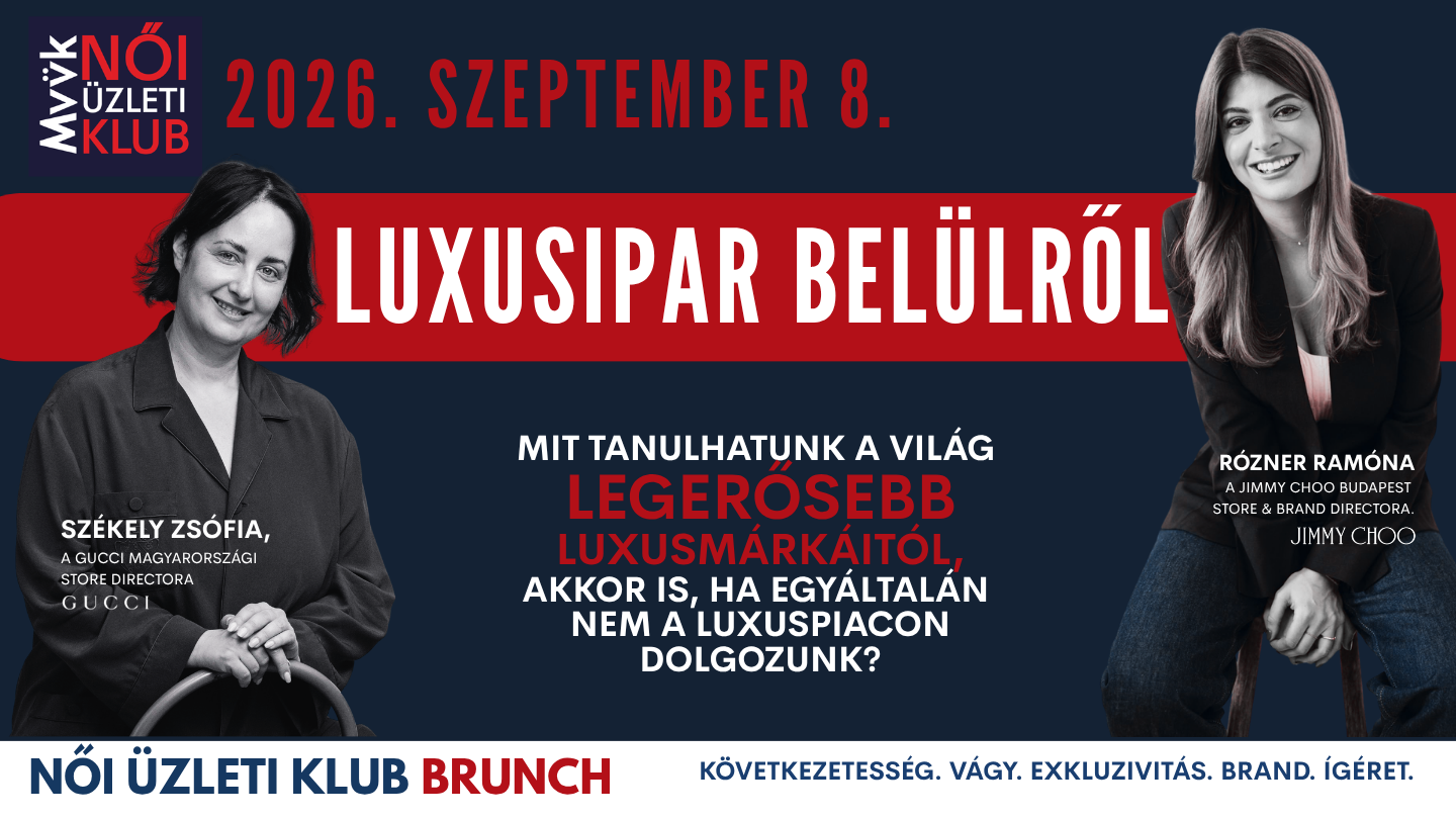 NŐI ÜZLETI KLUB LEVEL UP MASTERCLASS (7)