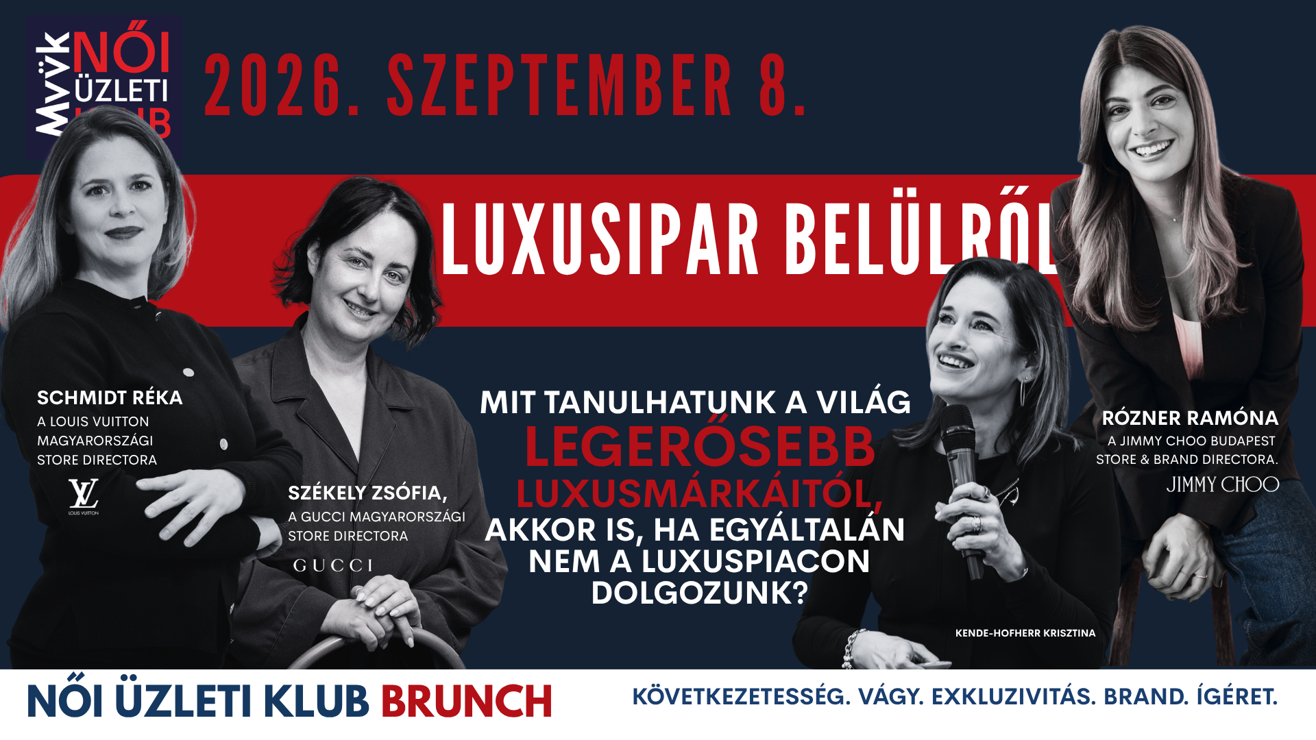 NŐI ÜZLETI KLUB LEVEL UP MASTERCLASS (9)