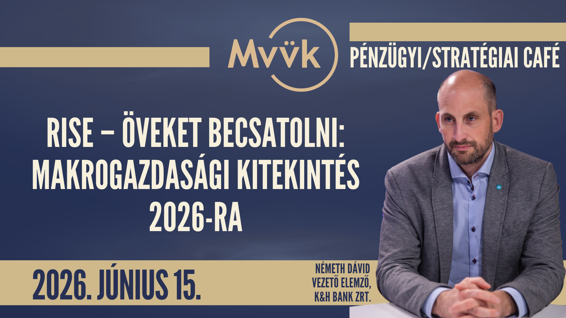 web + prezi (36)