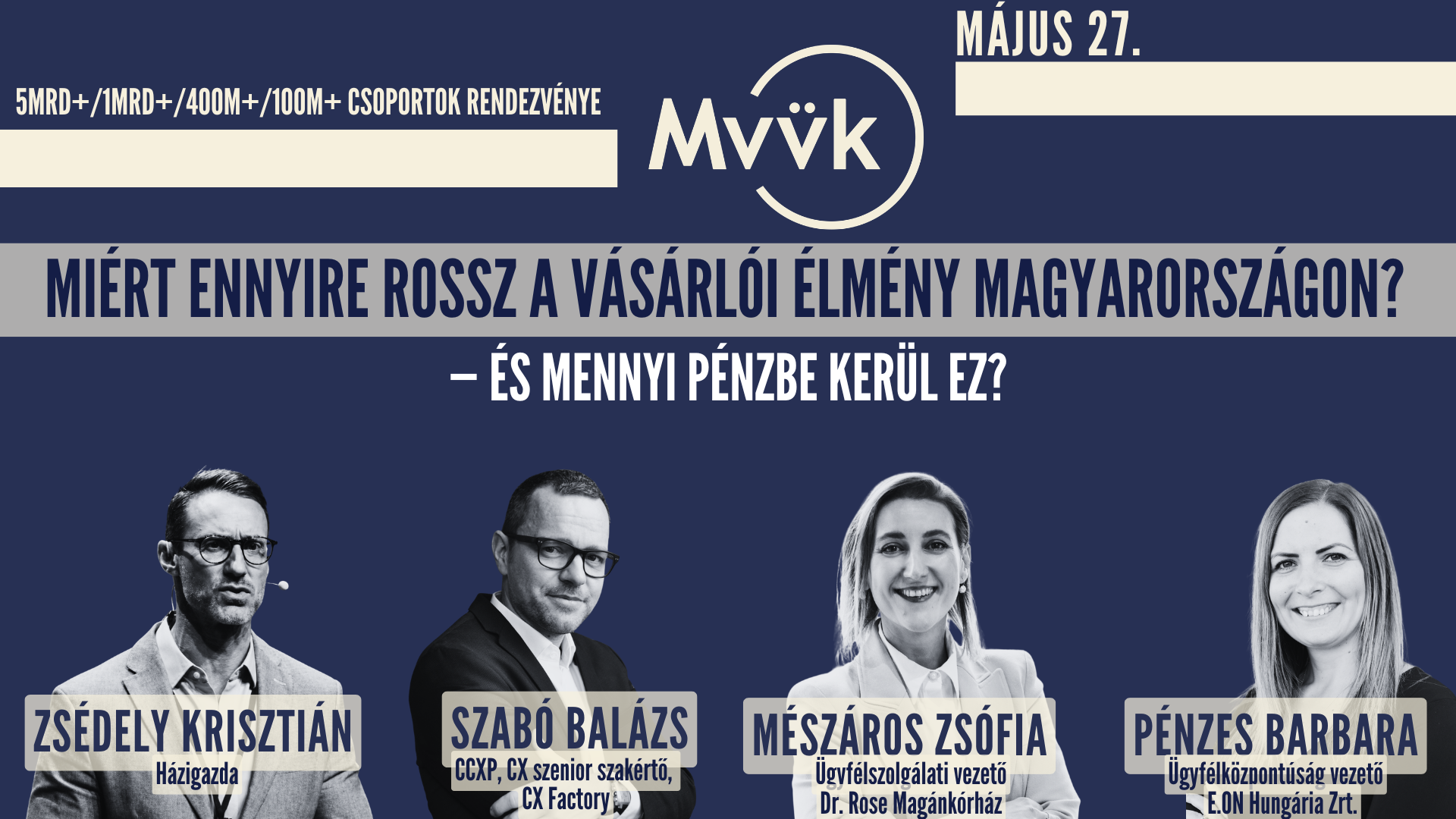 web + prezi (39)