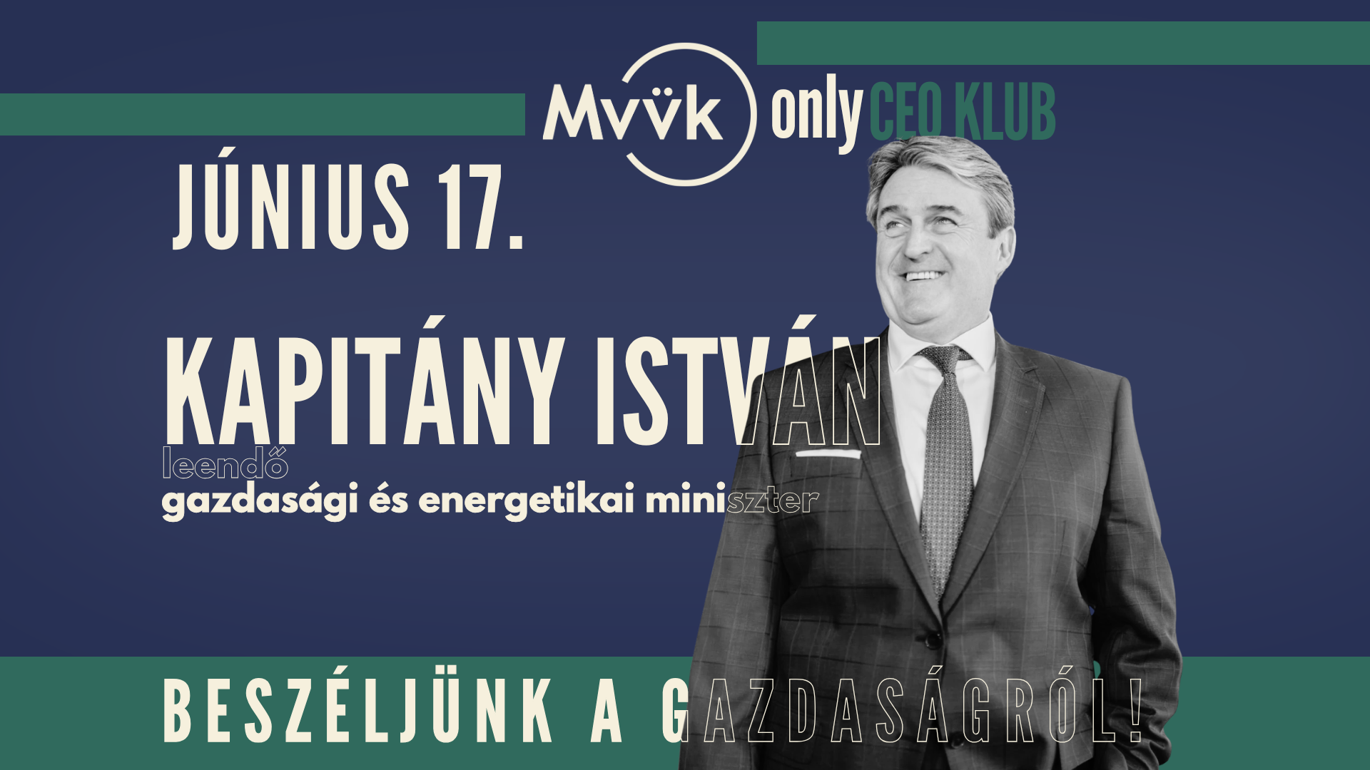 weboldal + prezidenciális (22)