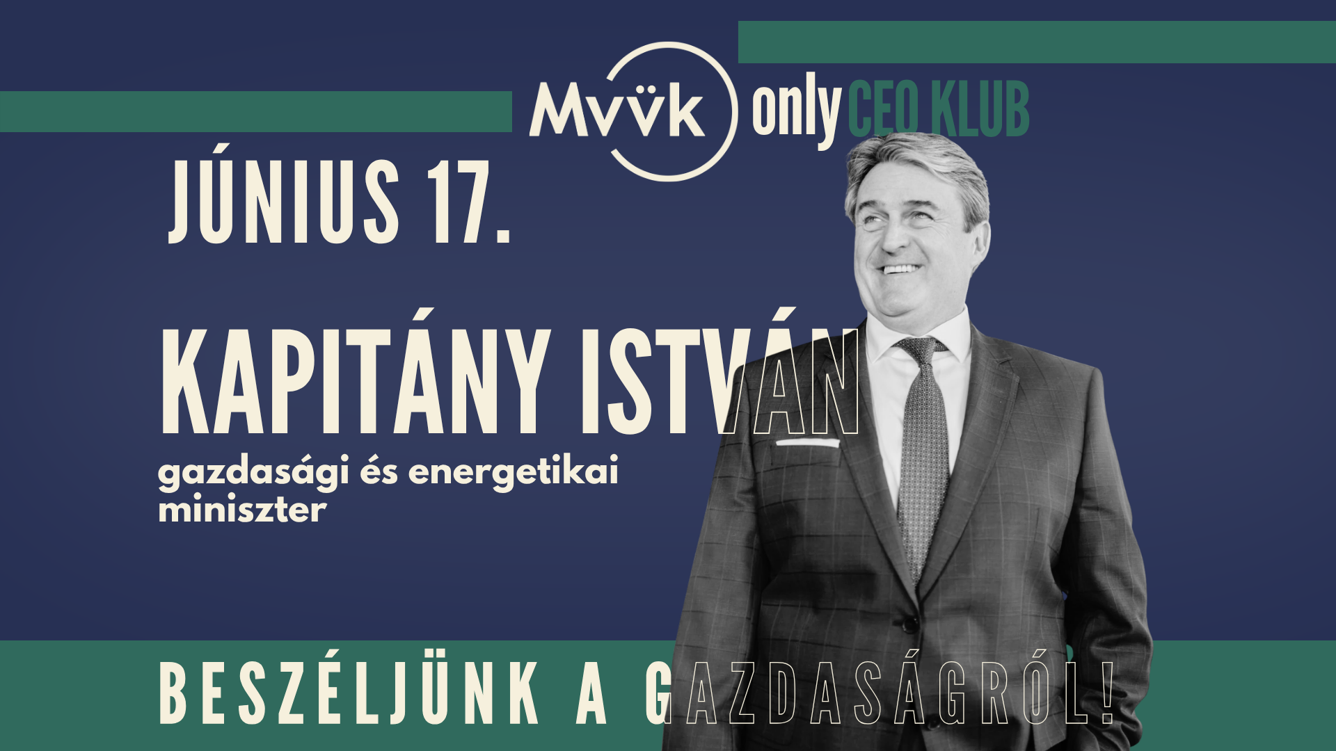 weboldal + prezidenciális (27)