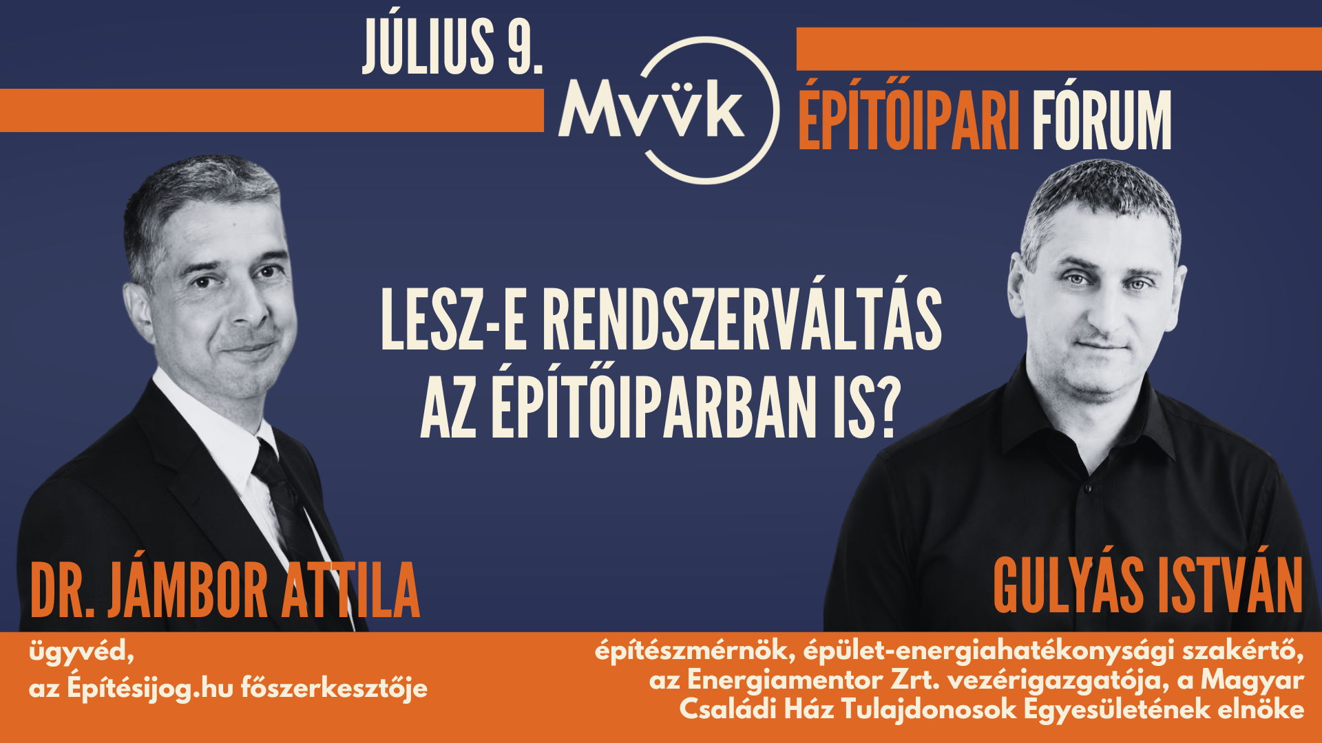 web+prezi (48)