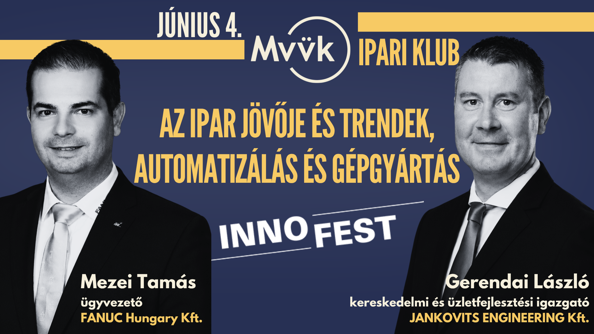 06.04. INNOFEST (2)