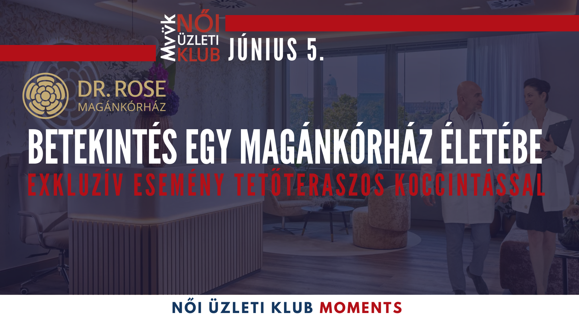 Névtelen terv (10)