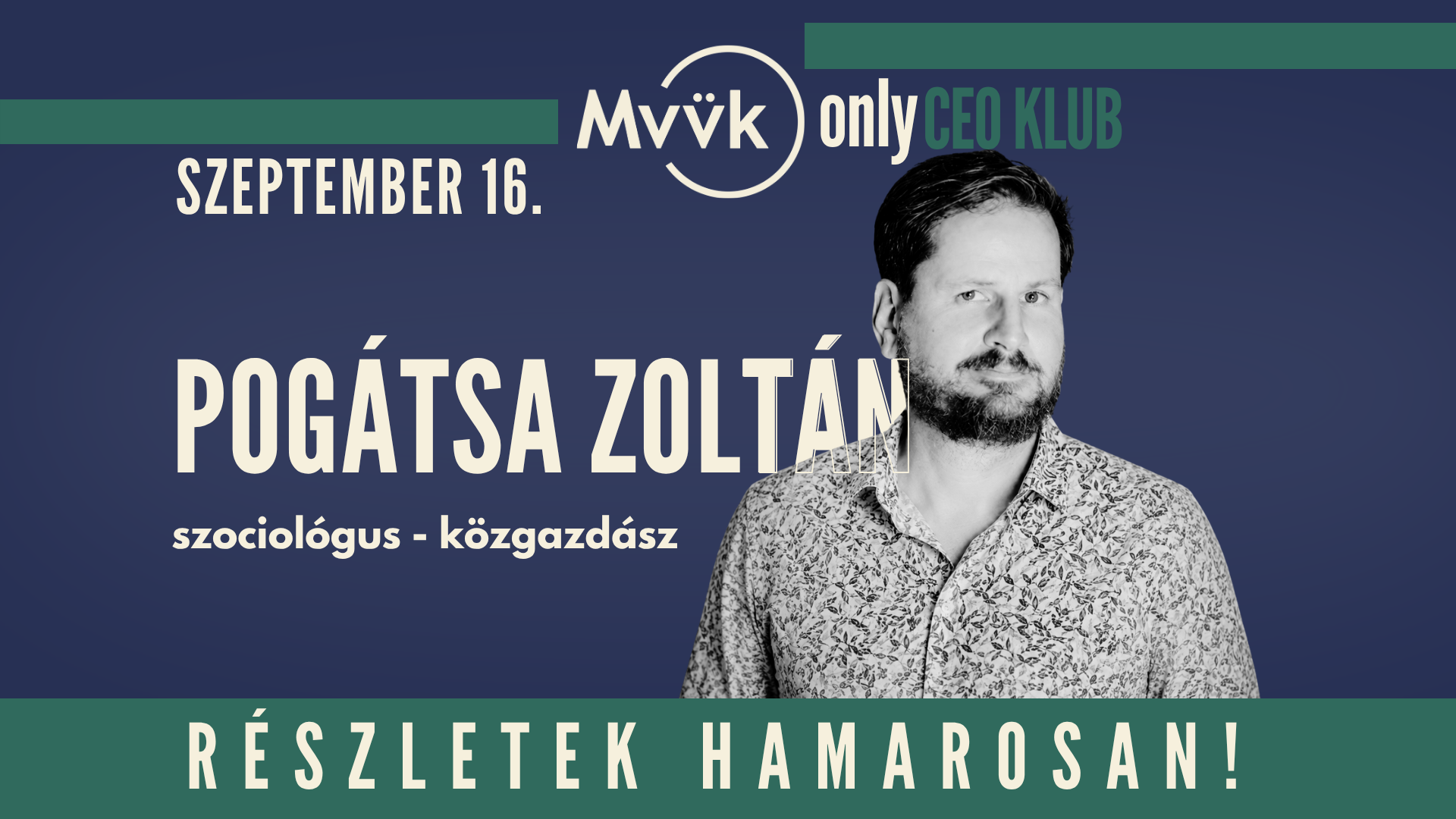 weboldal + prezidenciális (29)