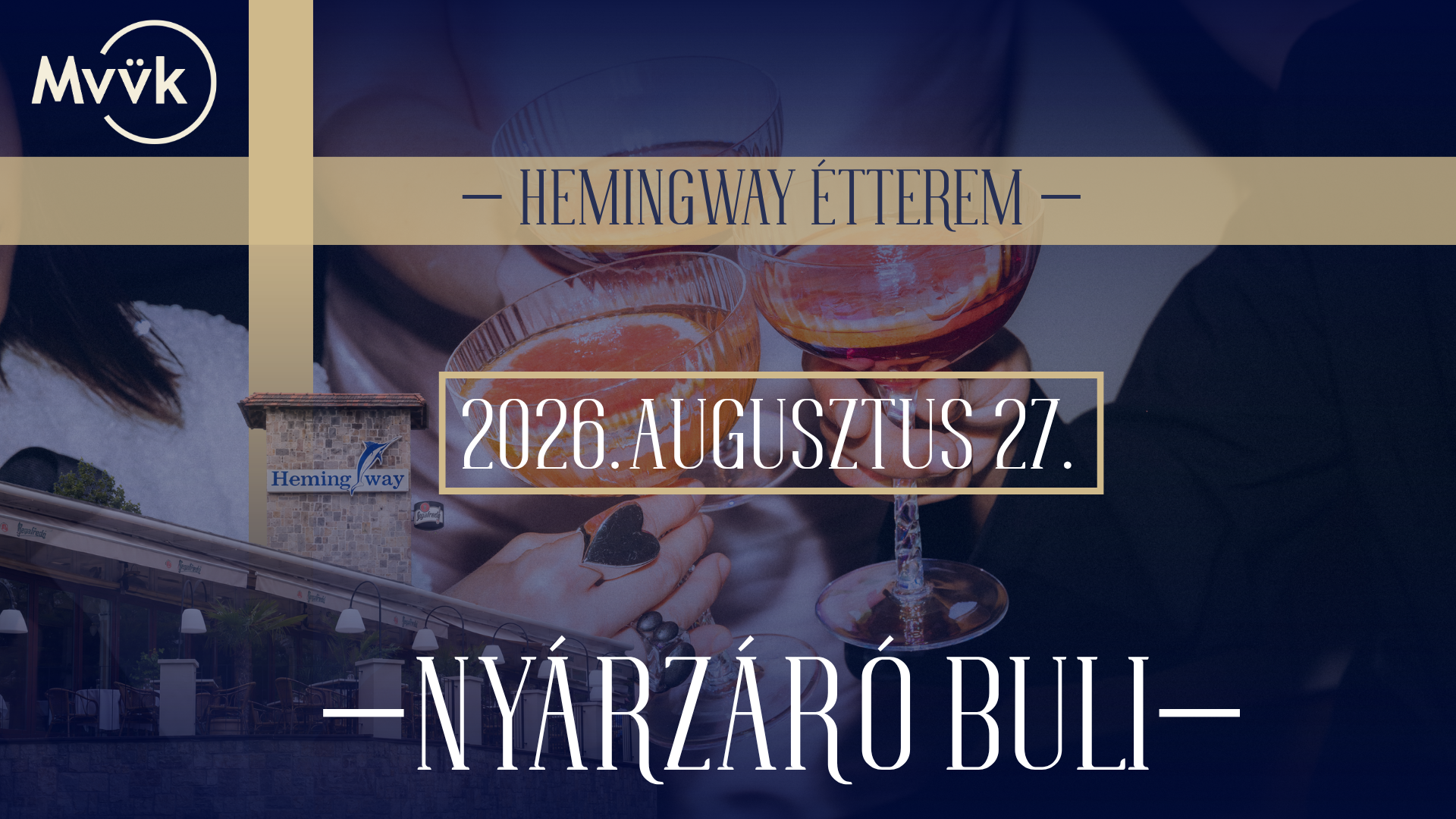 Nyárzáró buli (1)