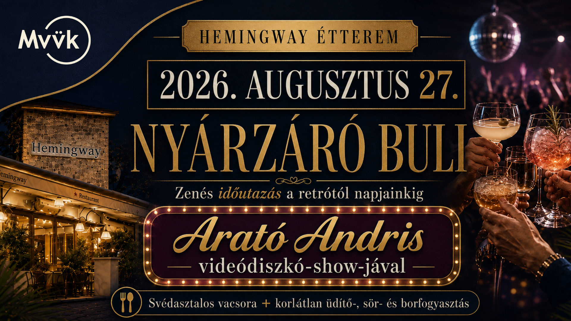 nyarzaro-buli-2-