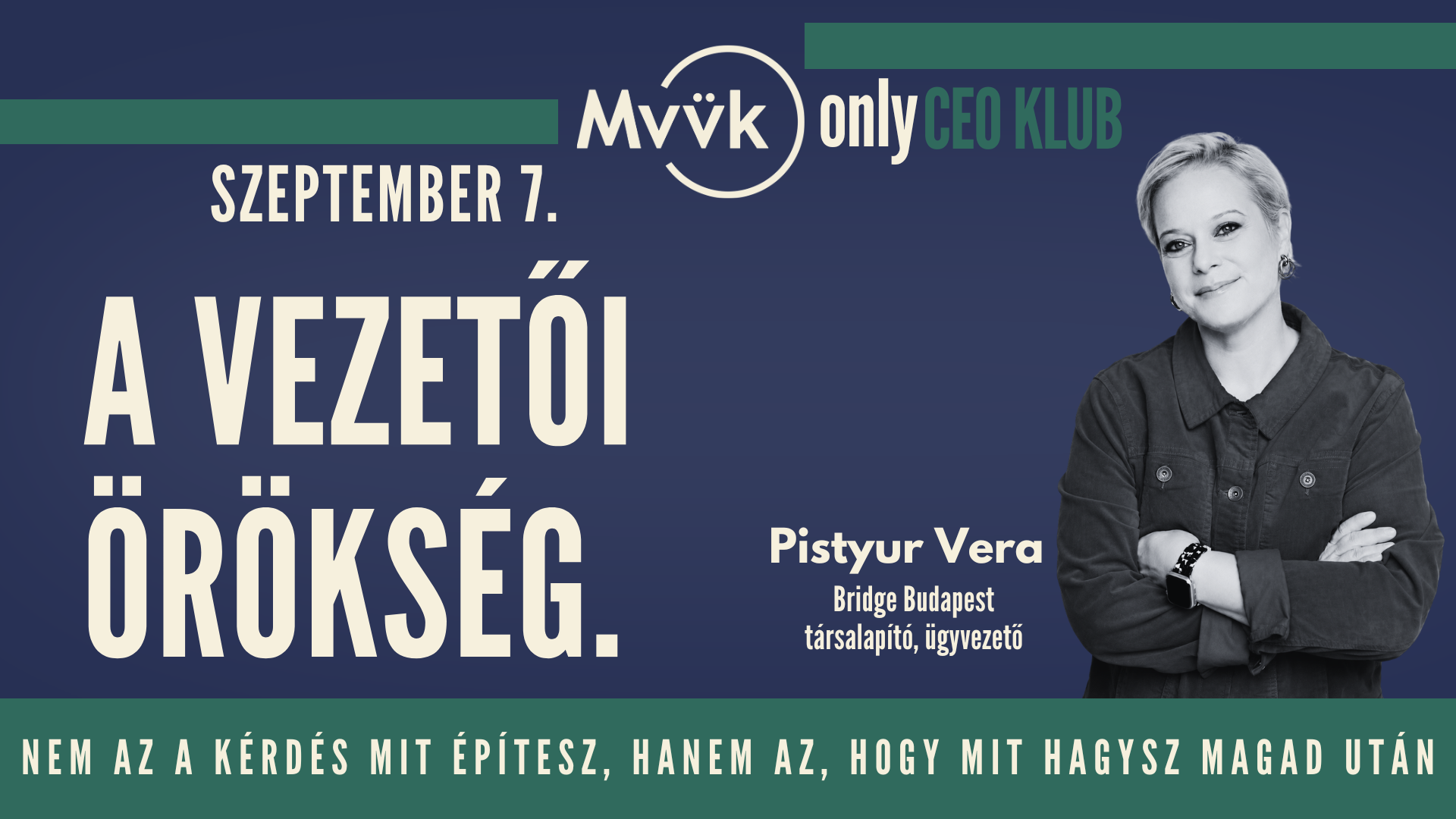 weboldal + prezidenciális (40)