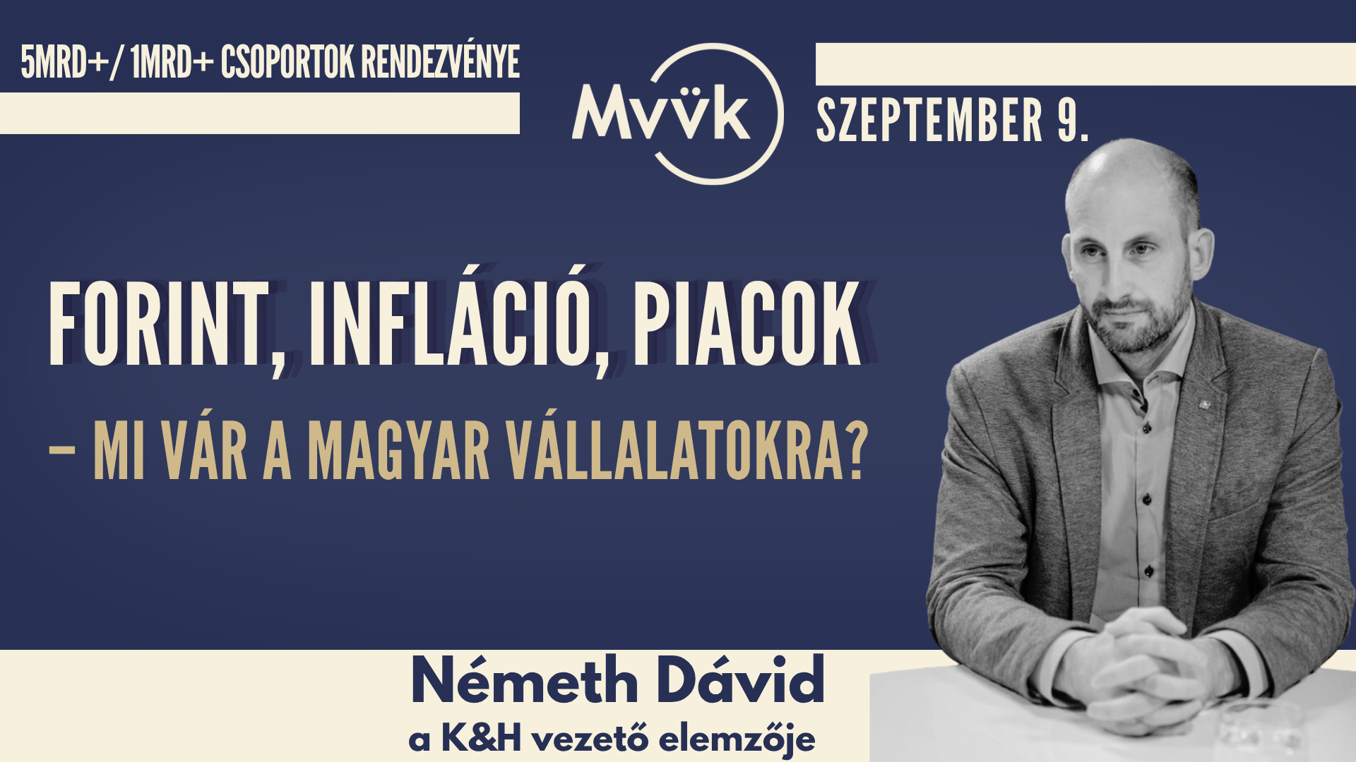 weboldal + prezidenciális (43)