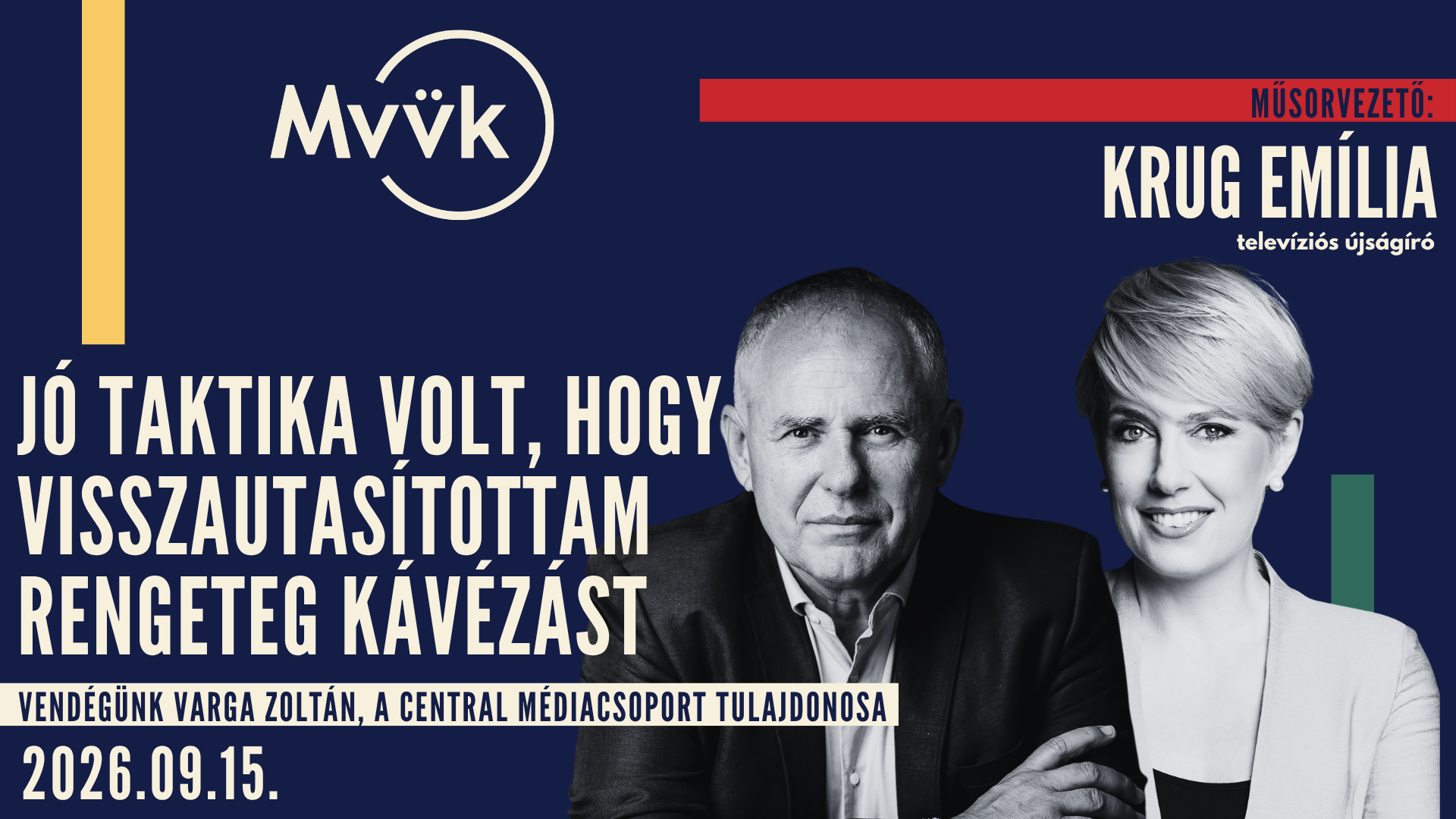 0915_összevont (2)