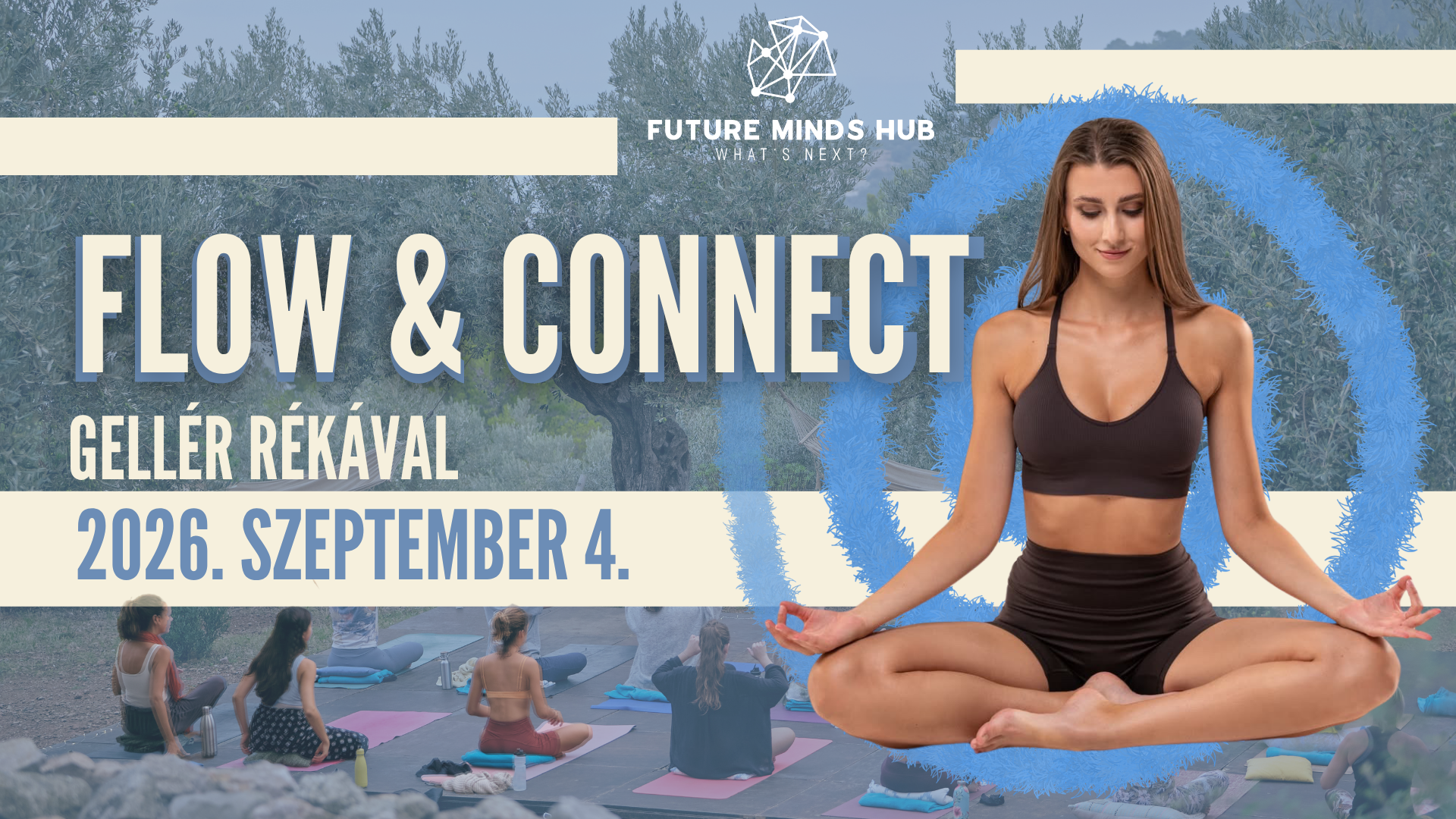 Flow (3)