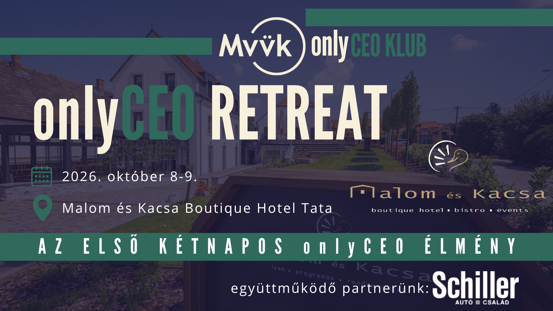 ONLYCEO PADEL BAJNOKSÁG másolata (2)